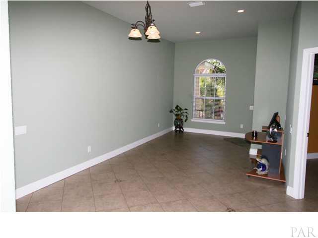 TIGER POINT VILLAGE - Residential