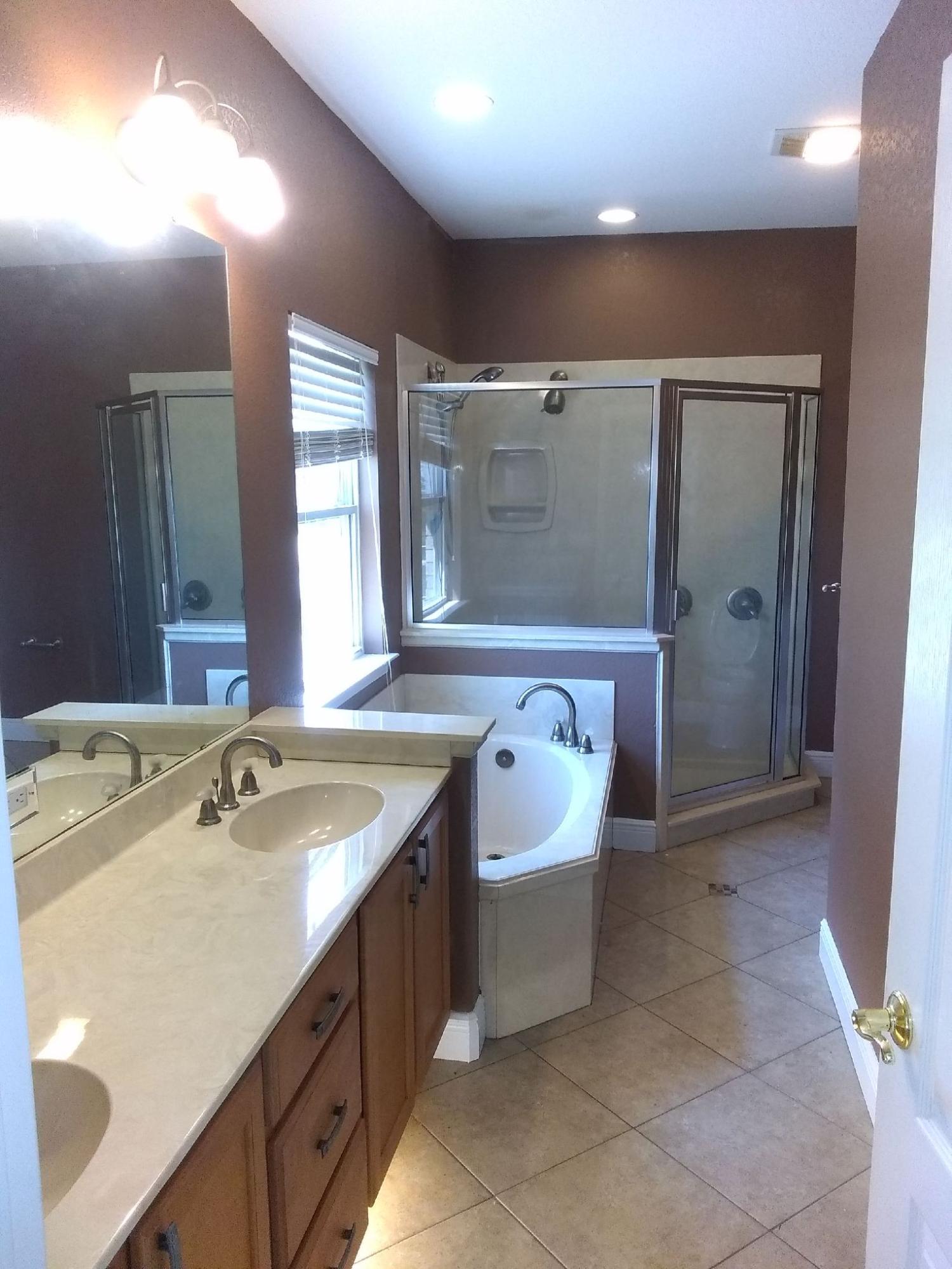 TIGER POINT VILLAGE - Residential