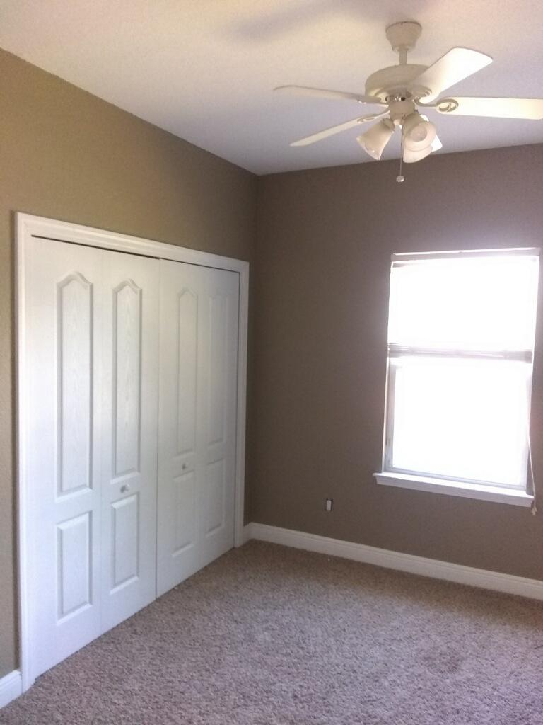 TIGER POINT VILLAGE - Residential