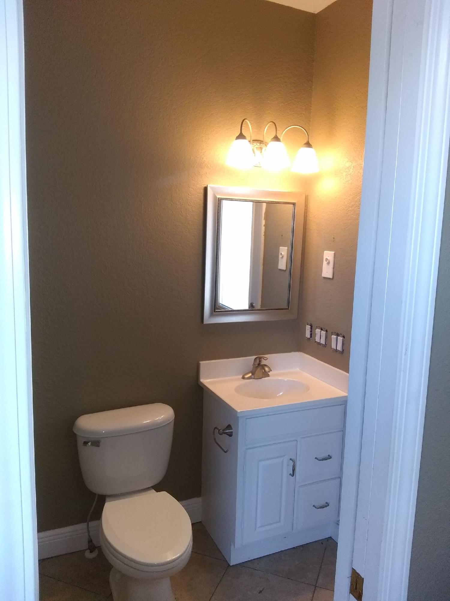 TIGER POINT VILLAGE - Residential