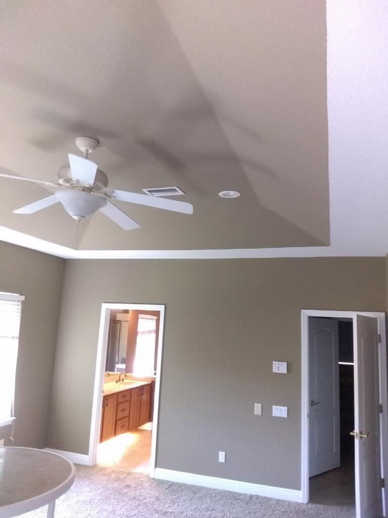 TIGER POINT VILLAGE - Residential