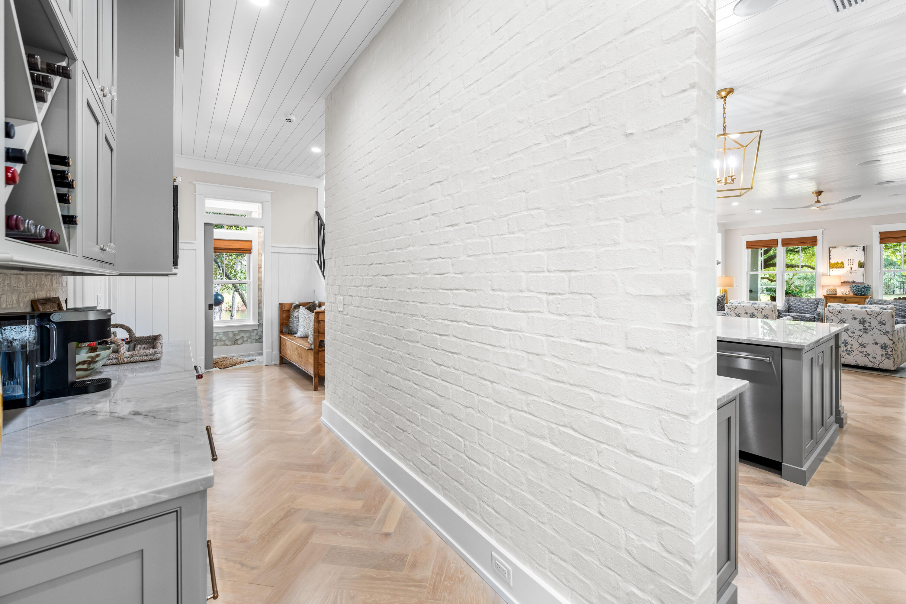 86 Lanier Lane