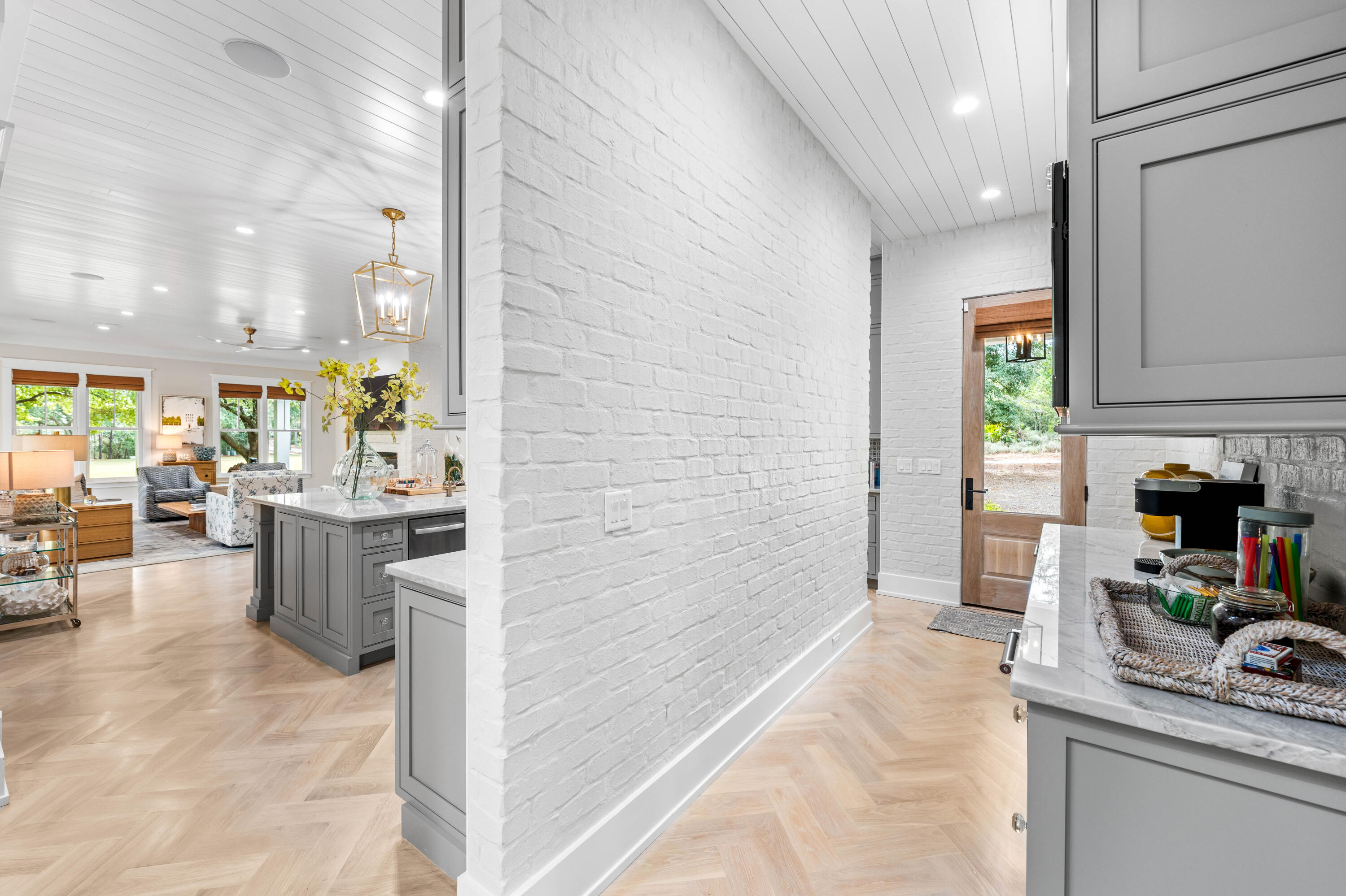 86 Lanier Lane