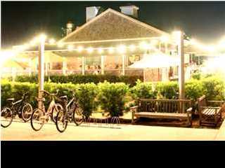 ALYS BEACH - Land