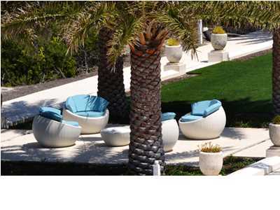 ALYS BEACH - Land