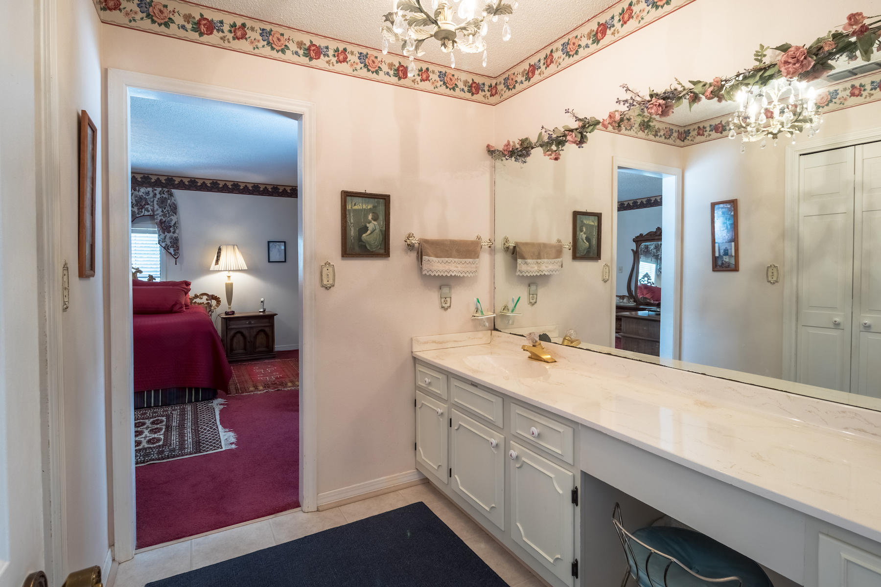 HEWETT BAYOU - Residential