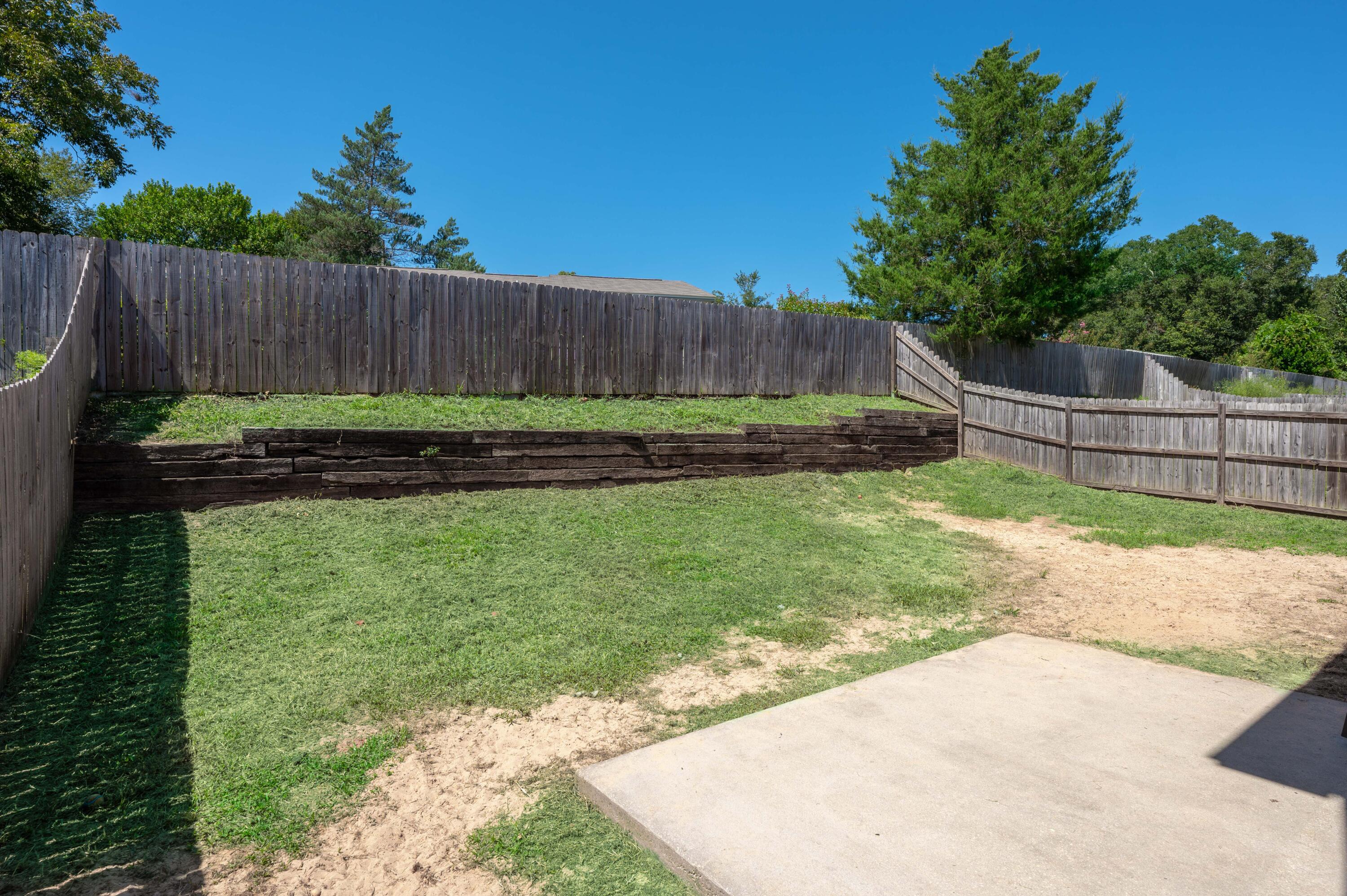 STILLWELL SOUTH - Residential