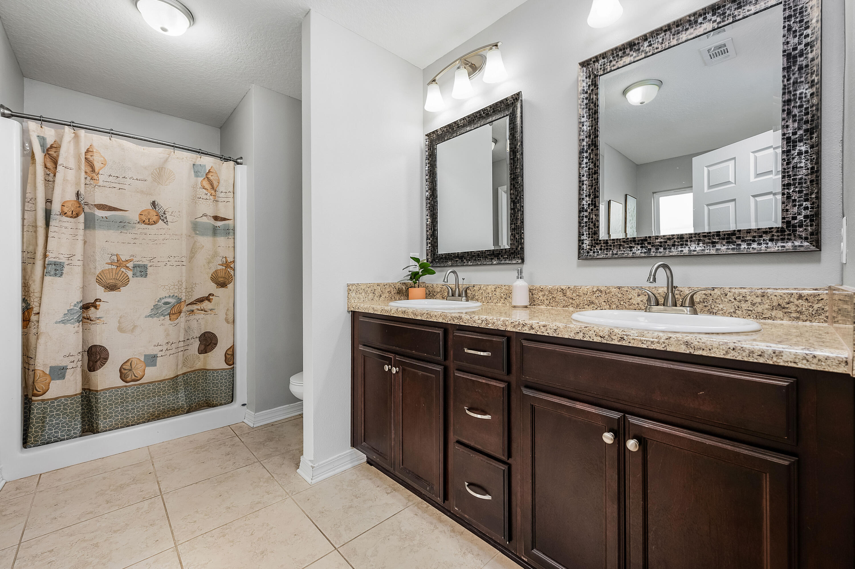 STILLWELL SOUTH - Residential