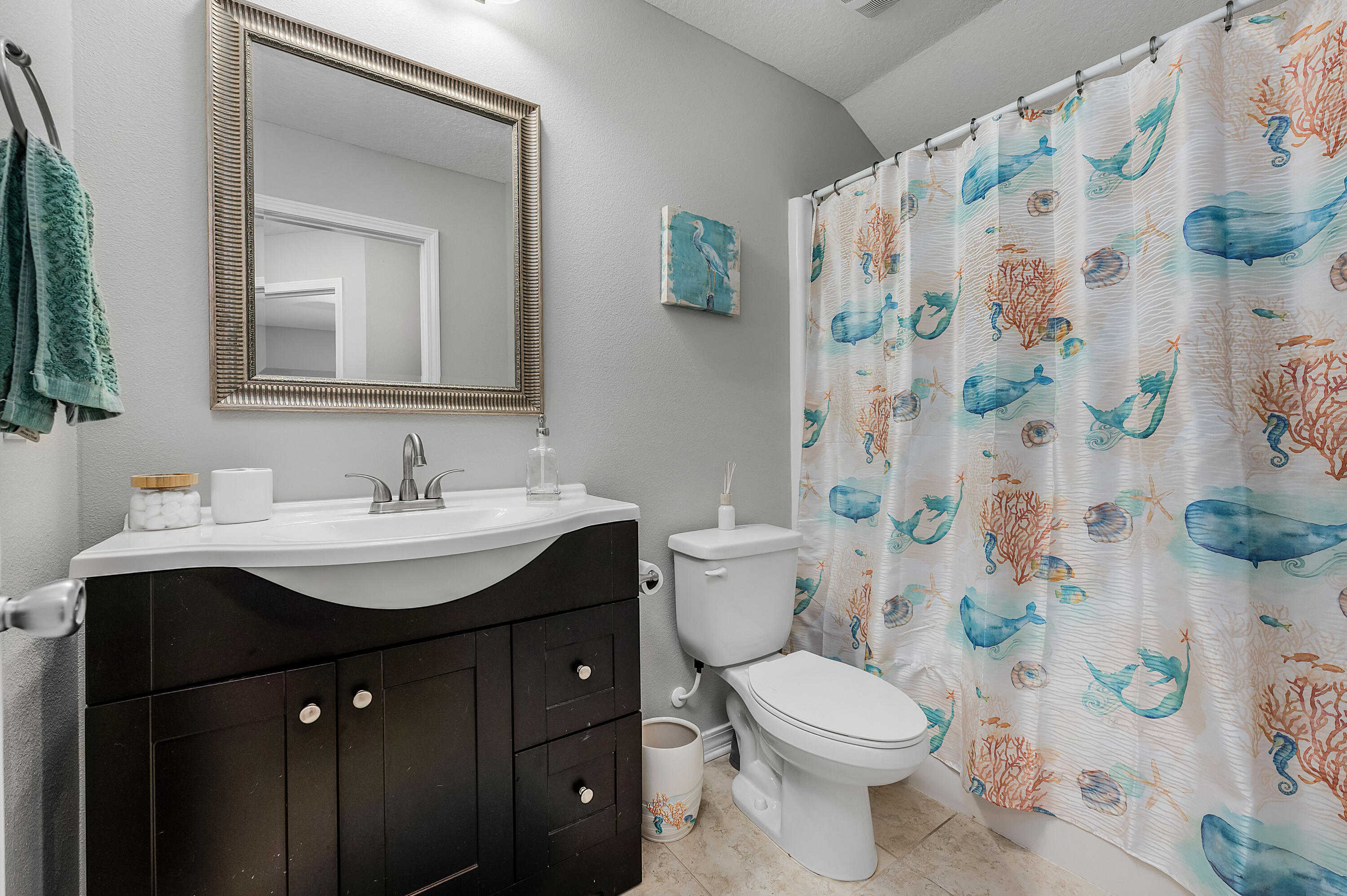 STILLWELL SOUTH - Residential