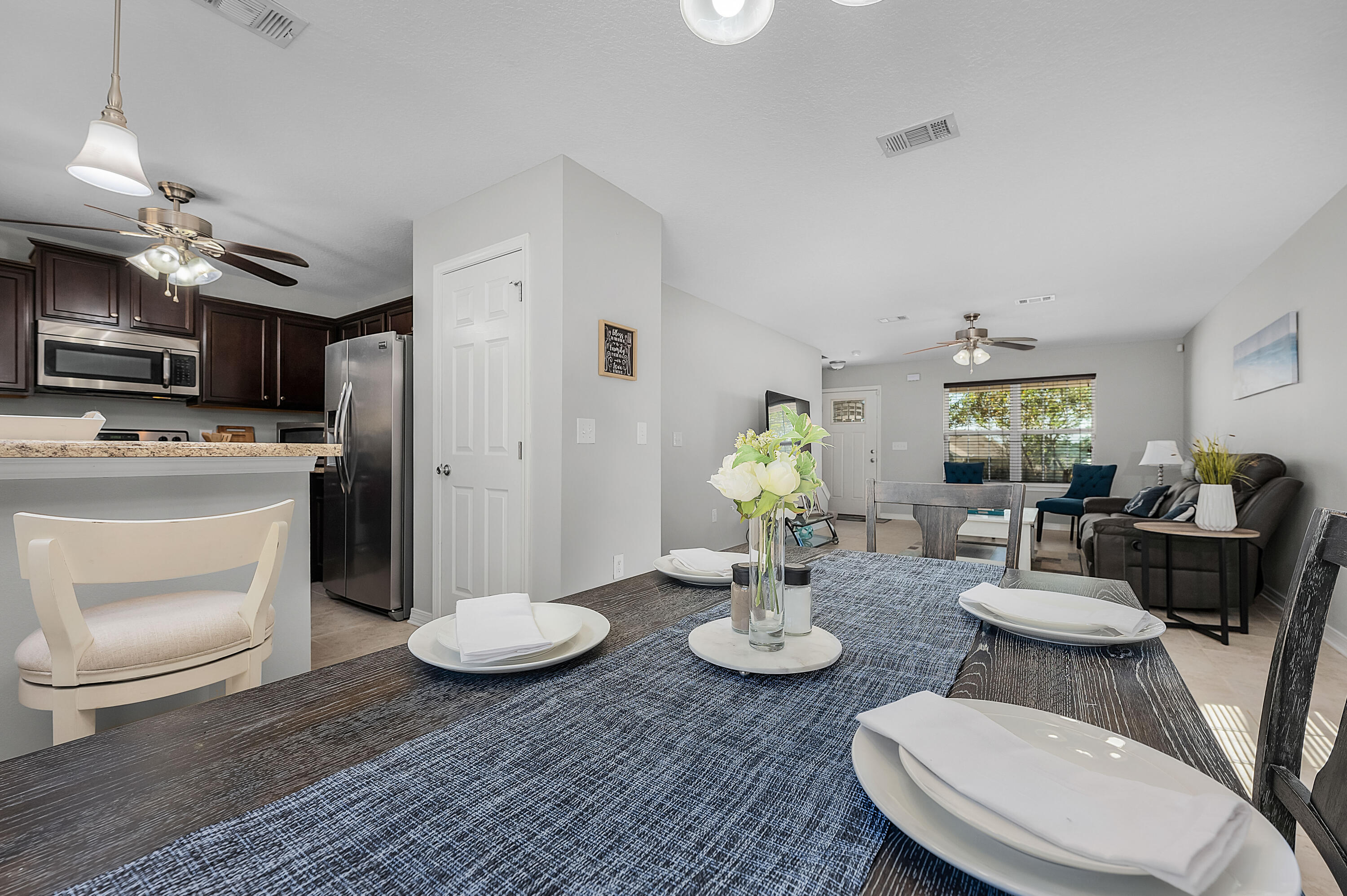 STILLWELL SOUTH - Residential