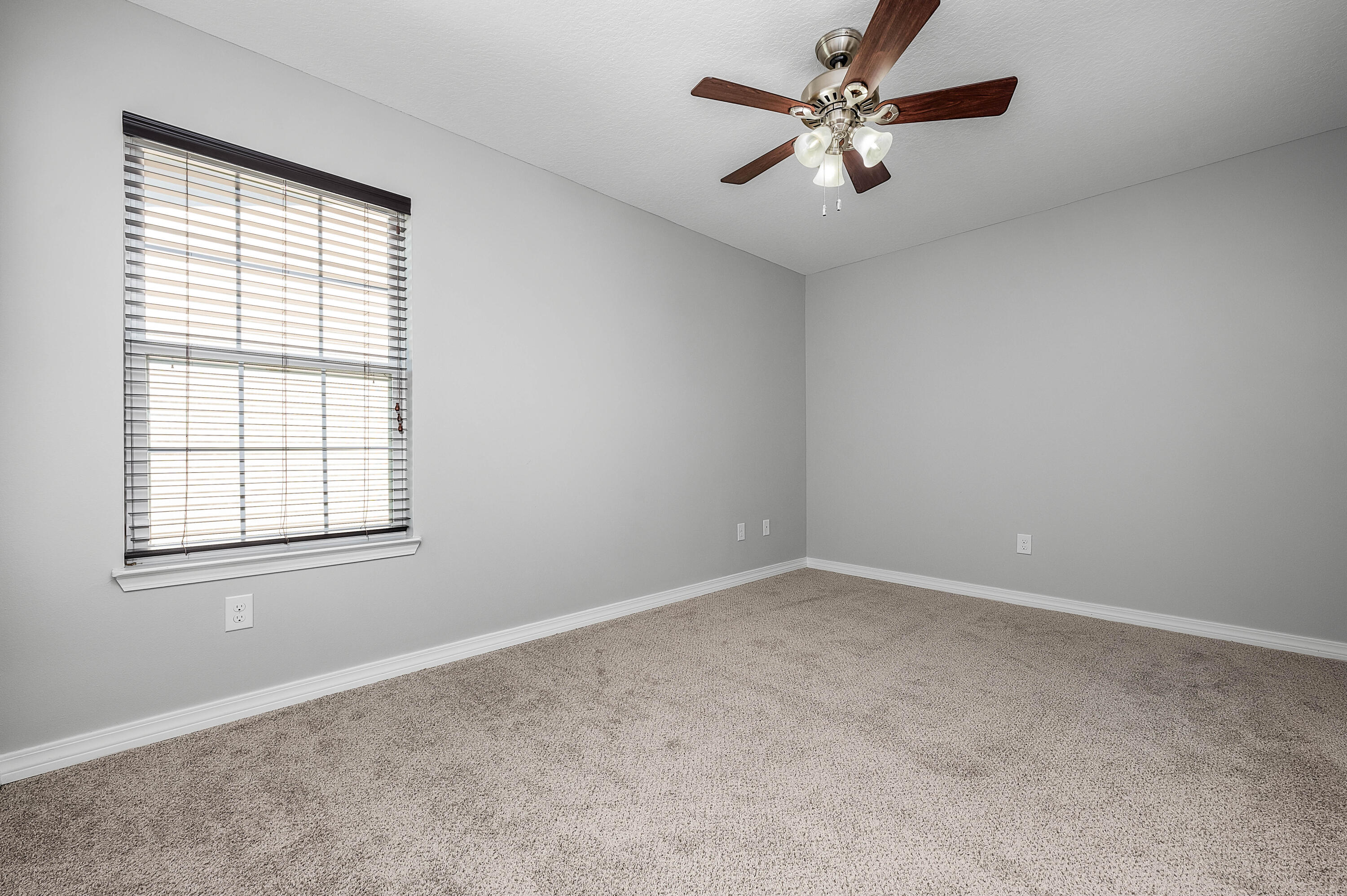 STILLWELL SOUTH - Residential