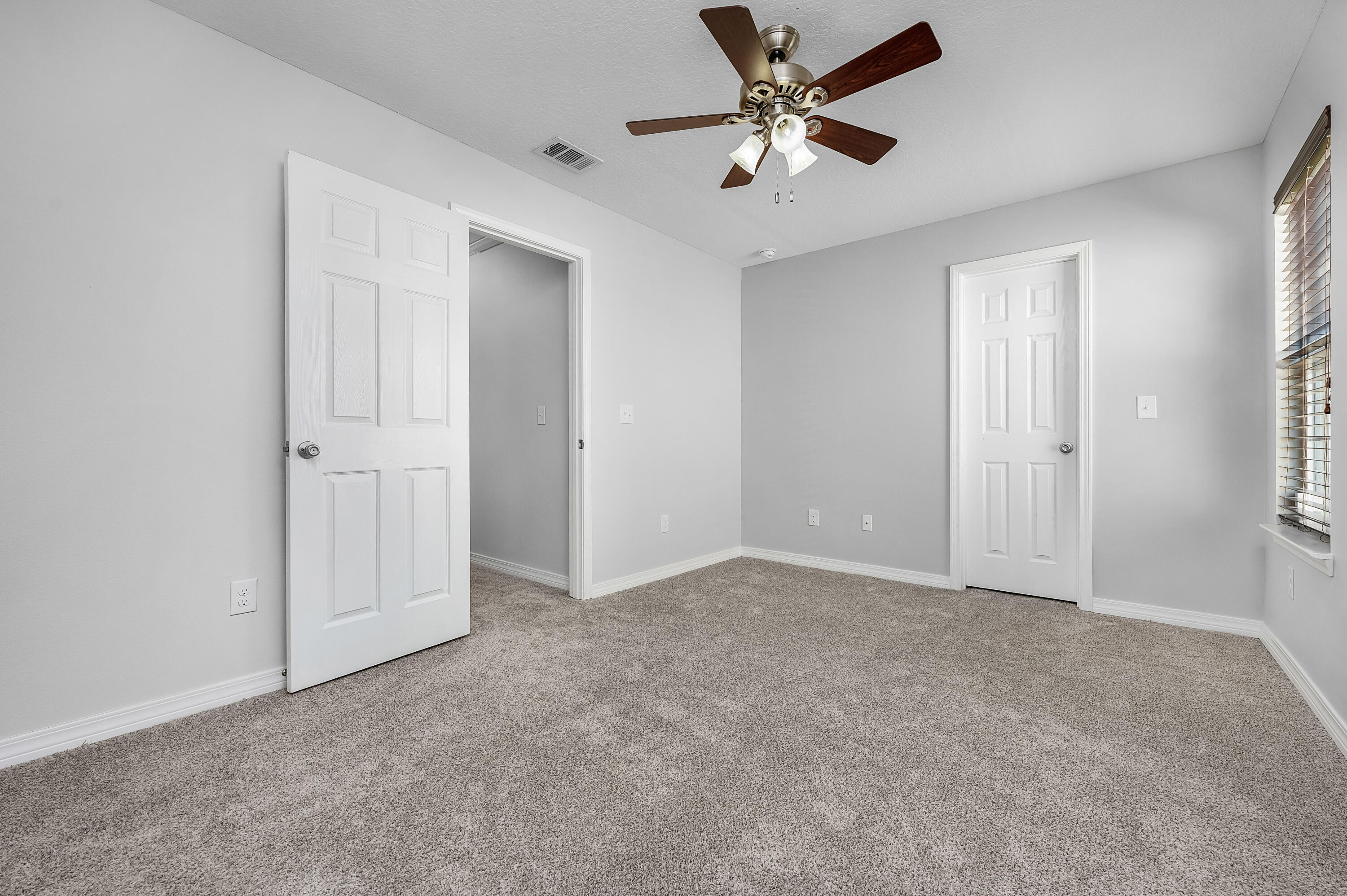 STILLWELL SOUTH - Residential