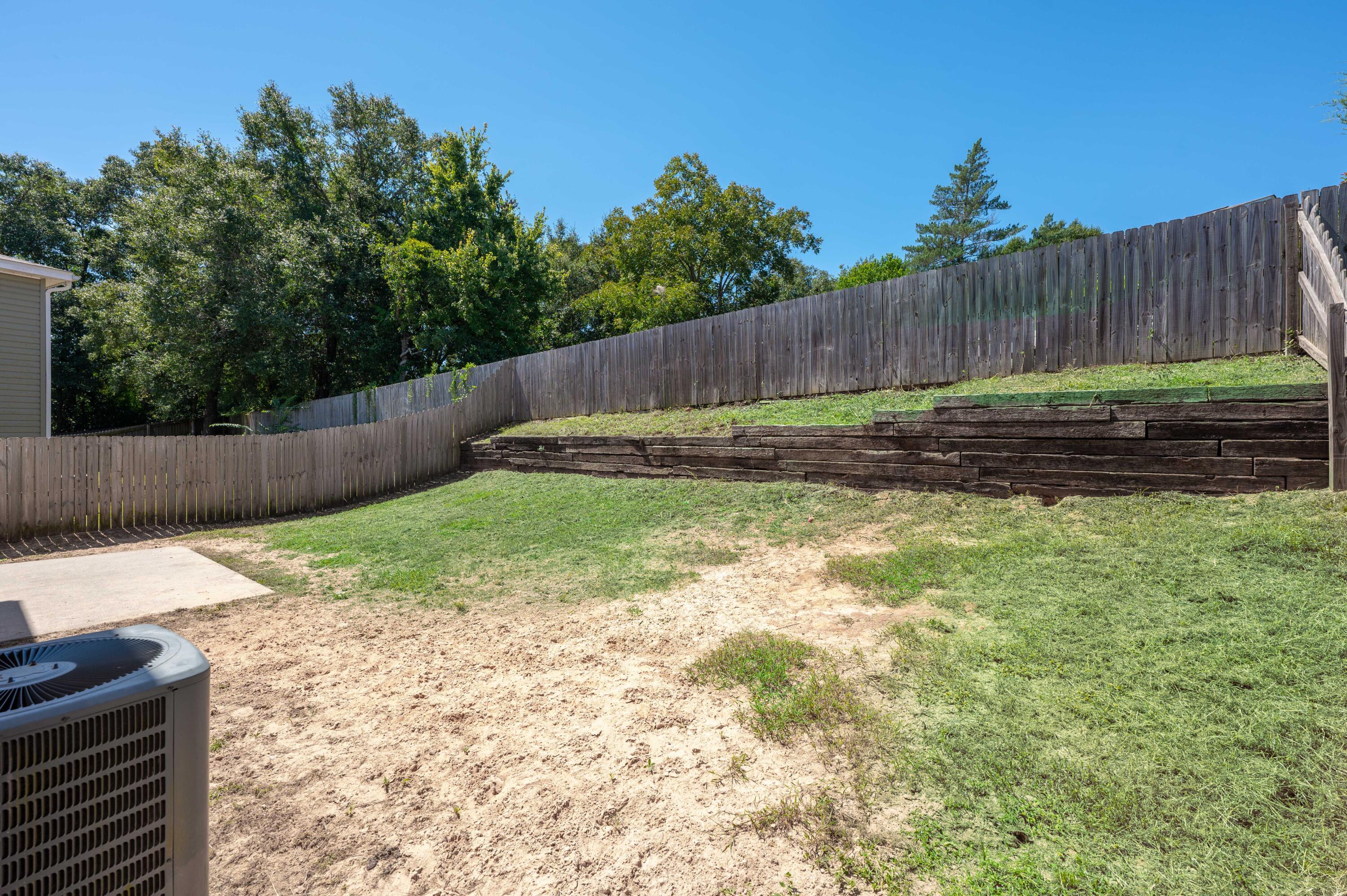 STILLWELL SOUTH - Residential