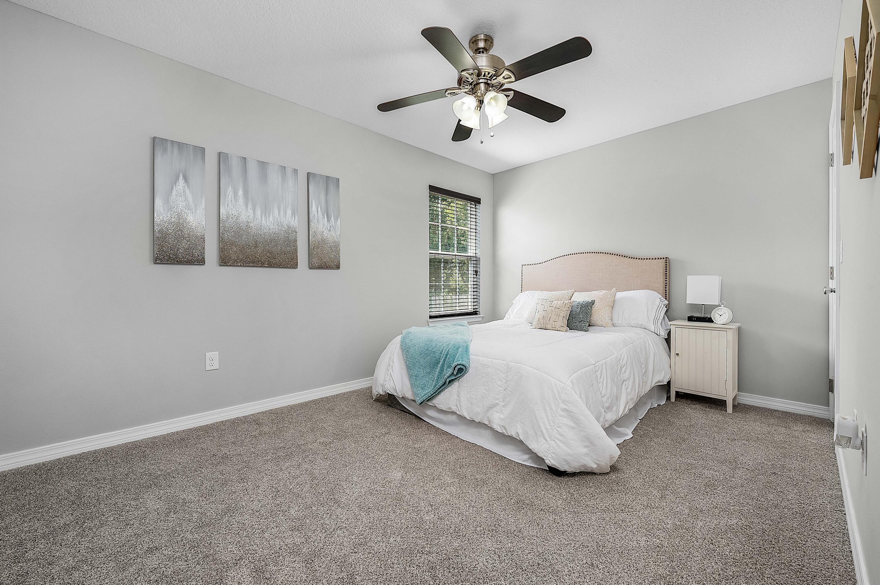 STILLWELL SOUTH - Residential