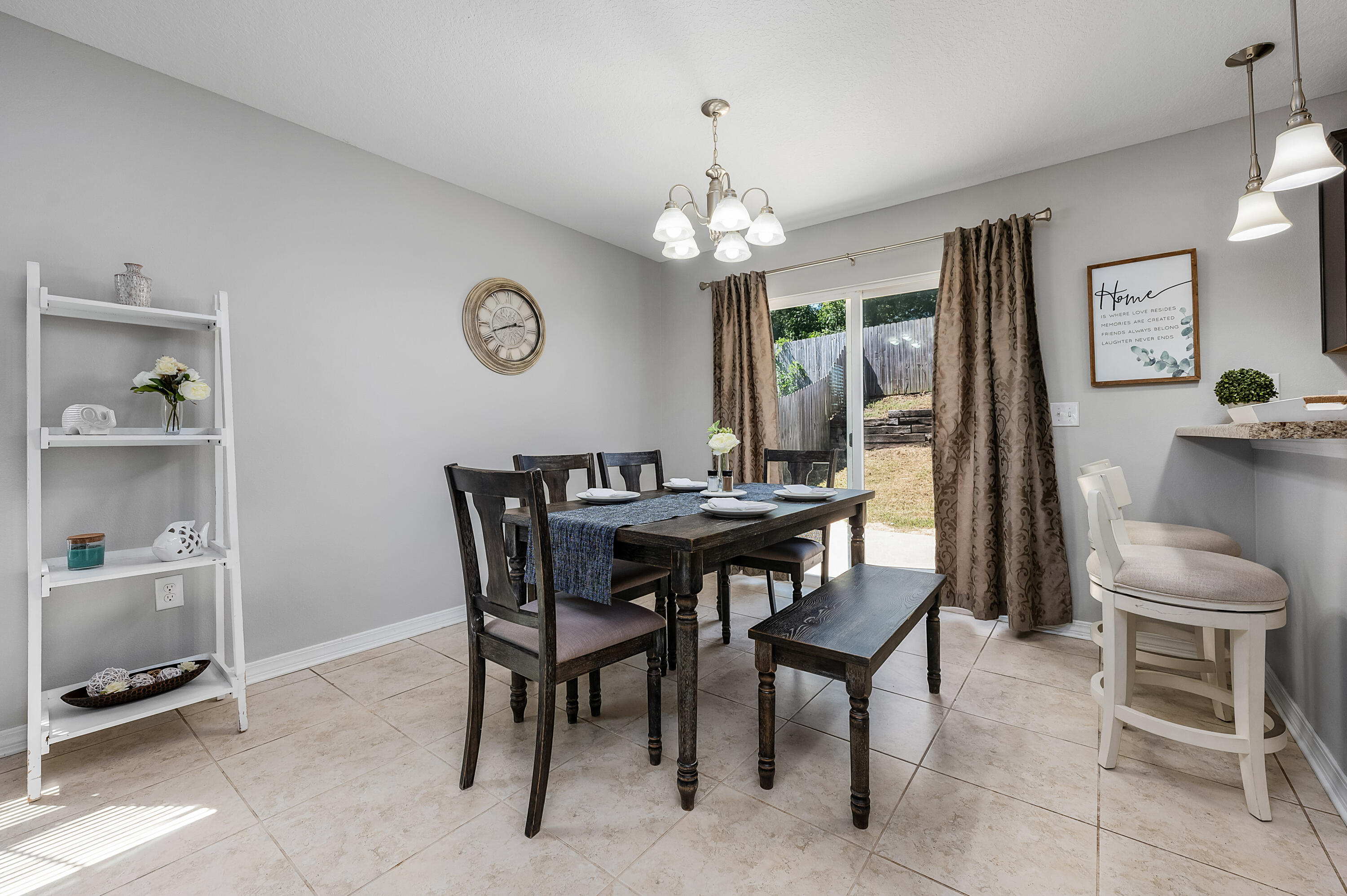 STILLWELL SOUTH - Residential