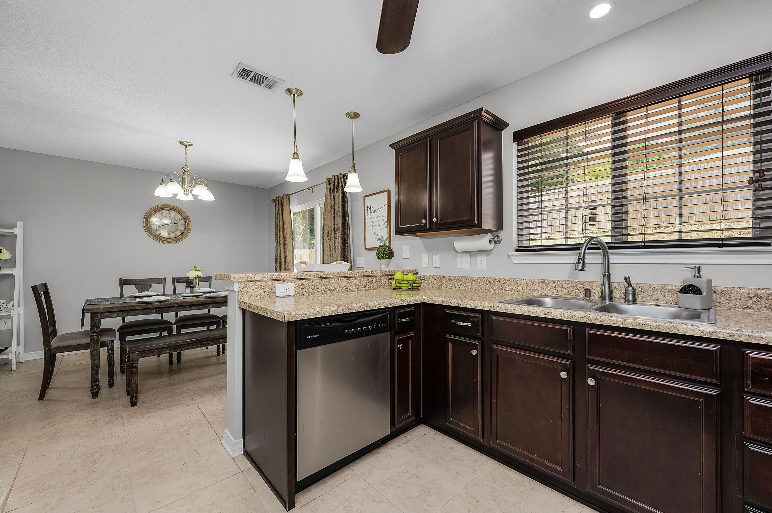 STILLWELL SOUTH - Residential