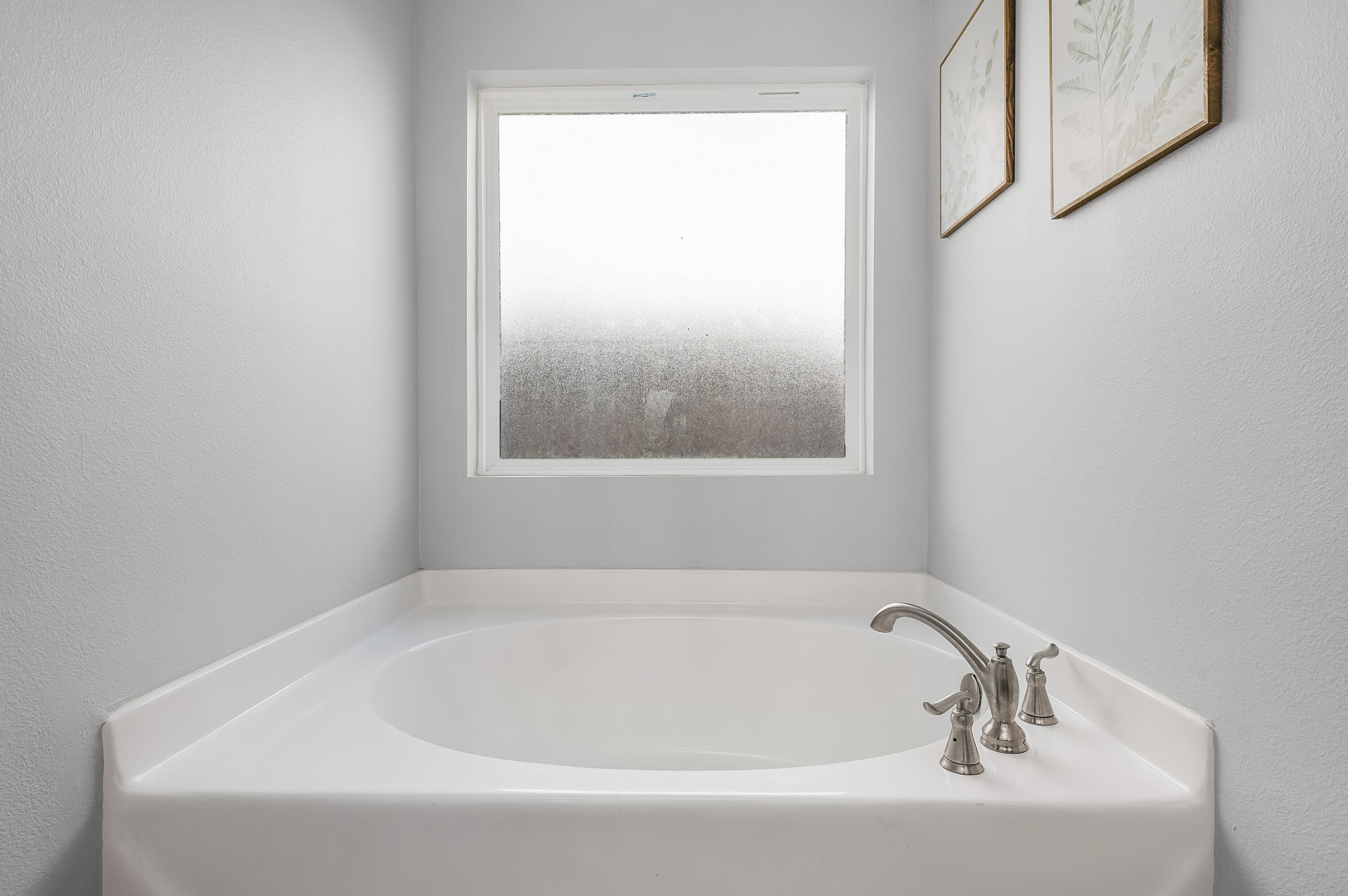 STILLWELL SOUTH - Residential