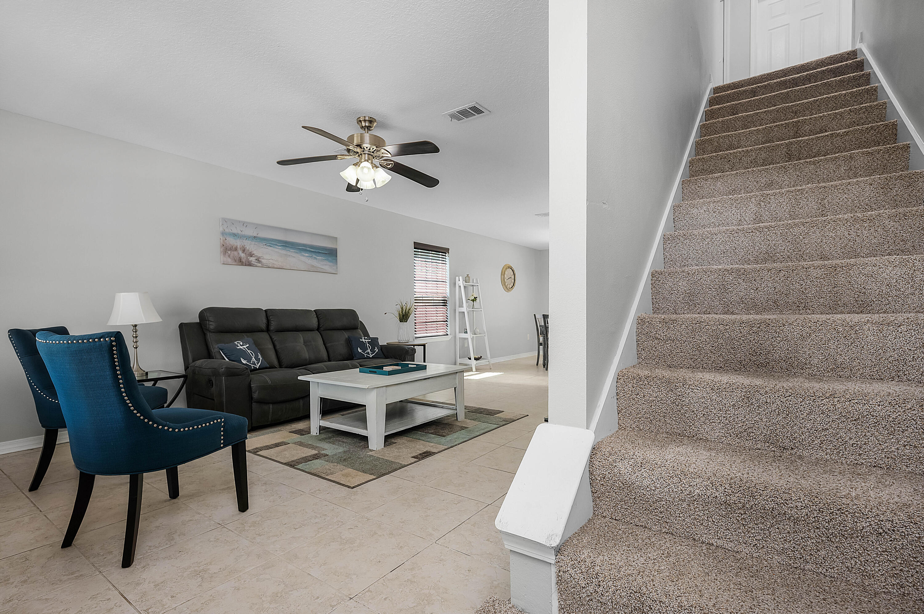 STILLWELL SOUTH - Residential