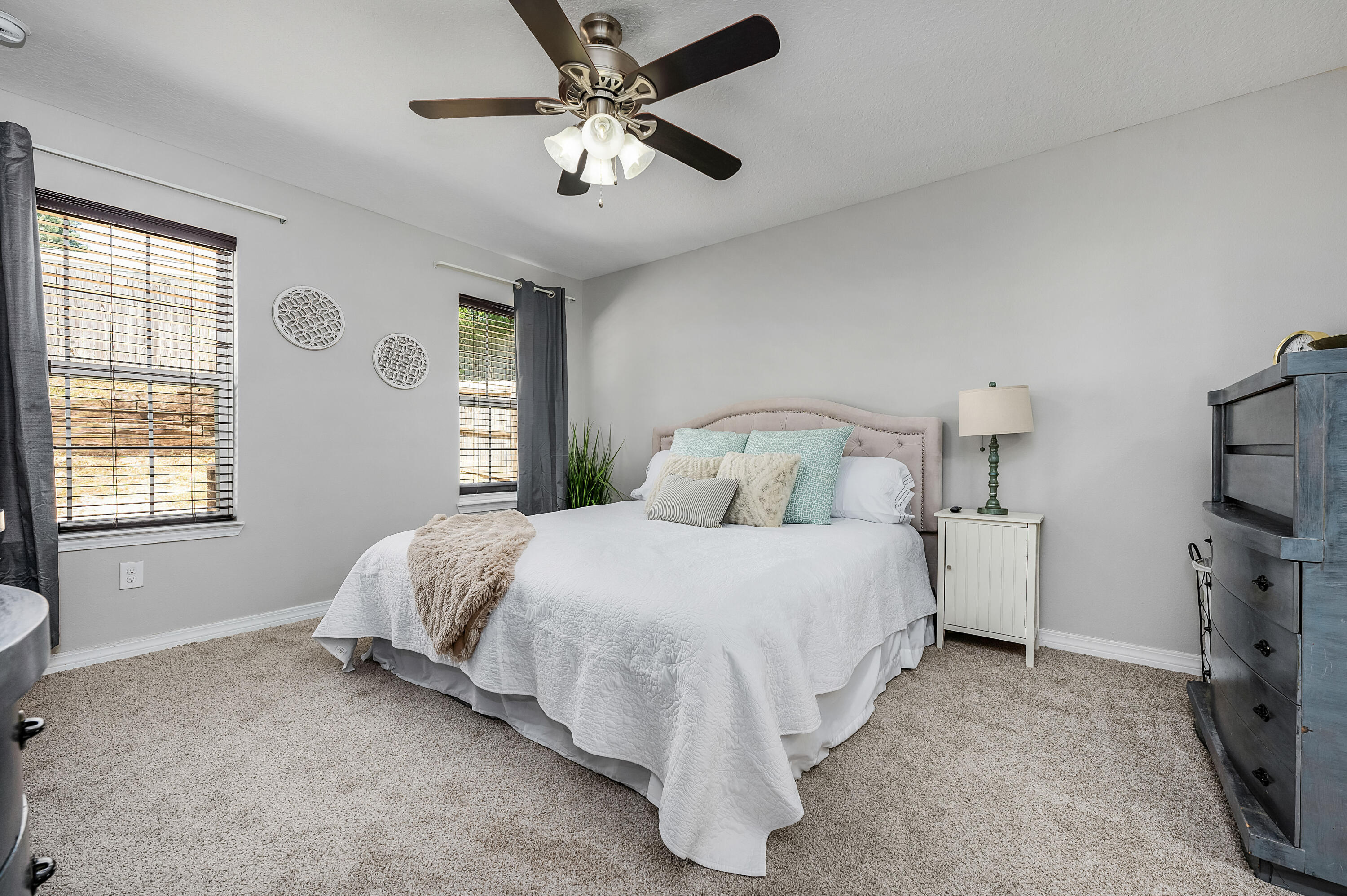 STILLWELL SOUTH - Residential