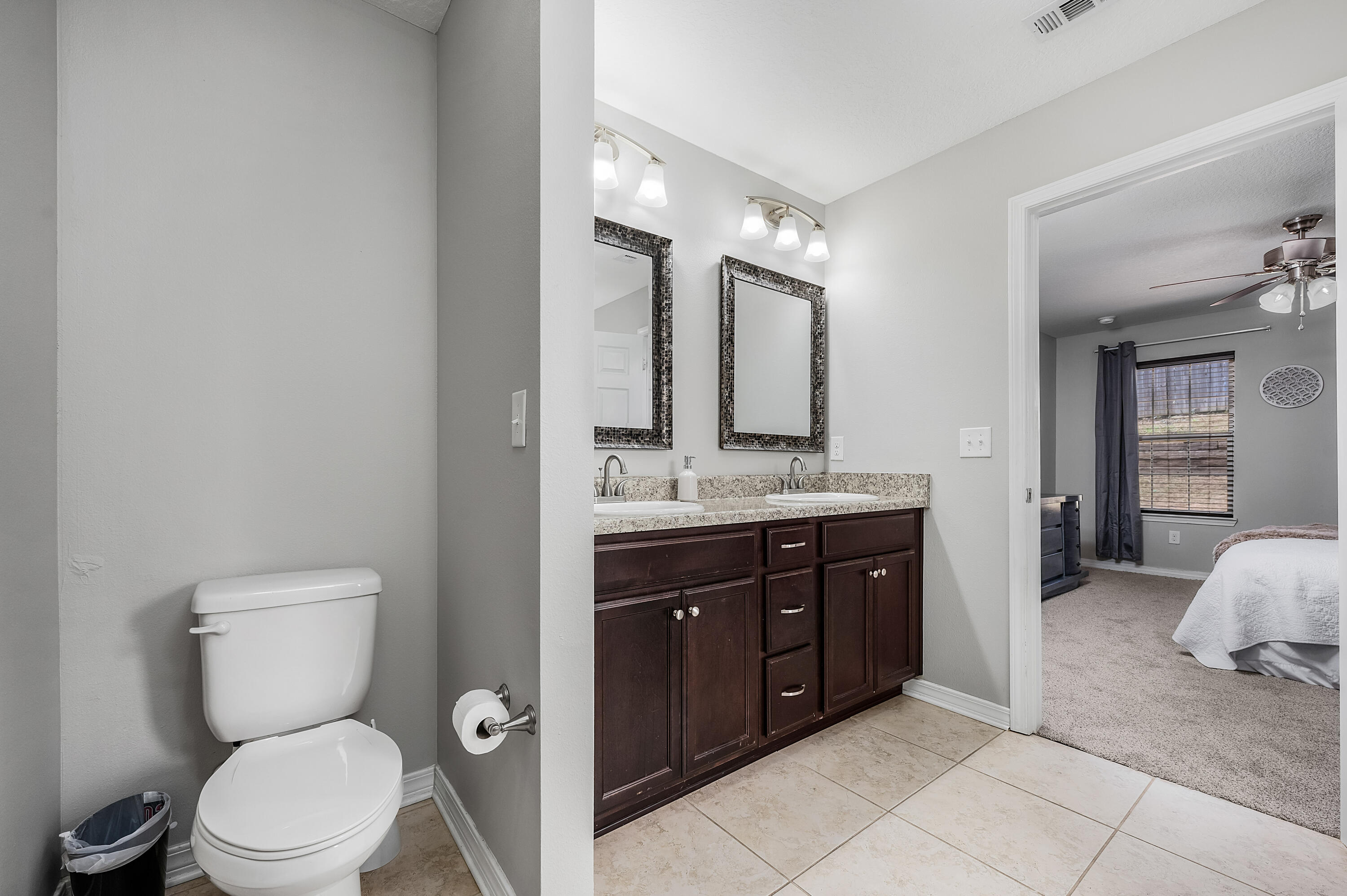 STILLWELL SOUTH - Residential