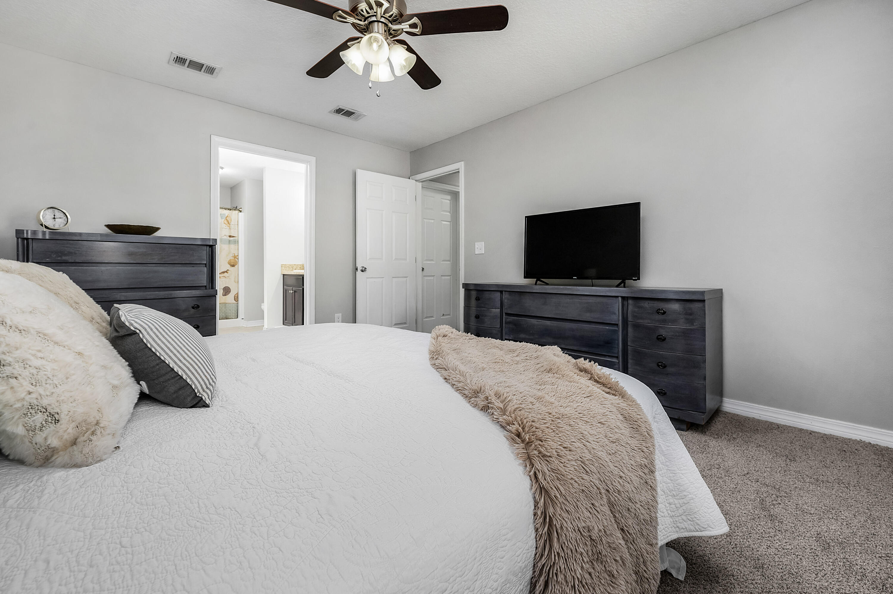 STILLWELL SOUTH - Residential