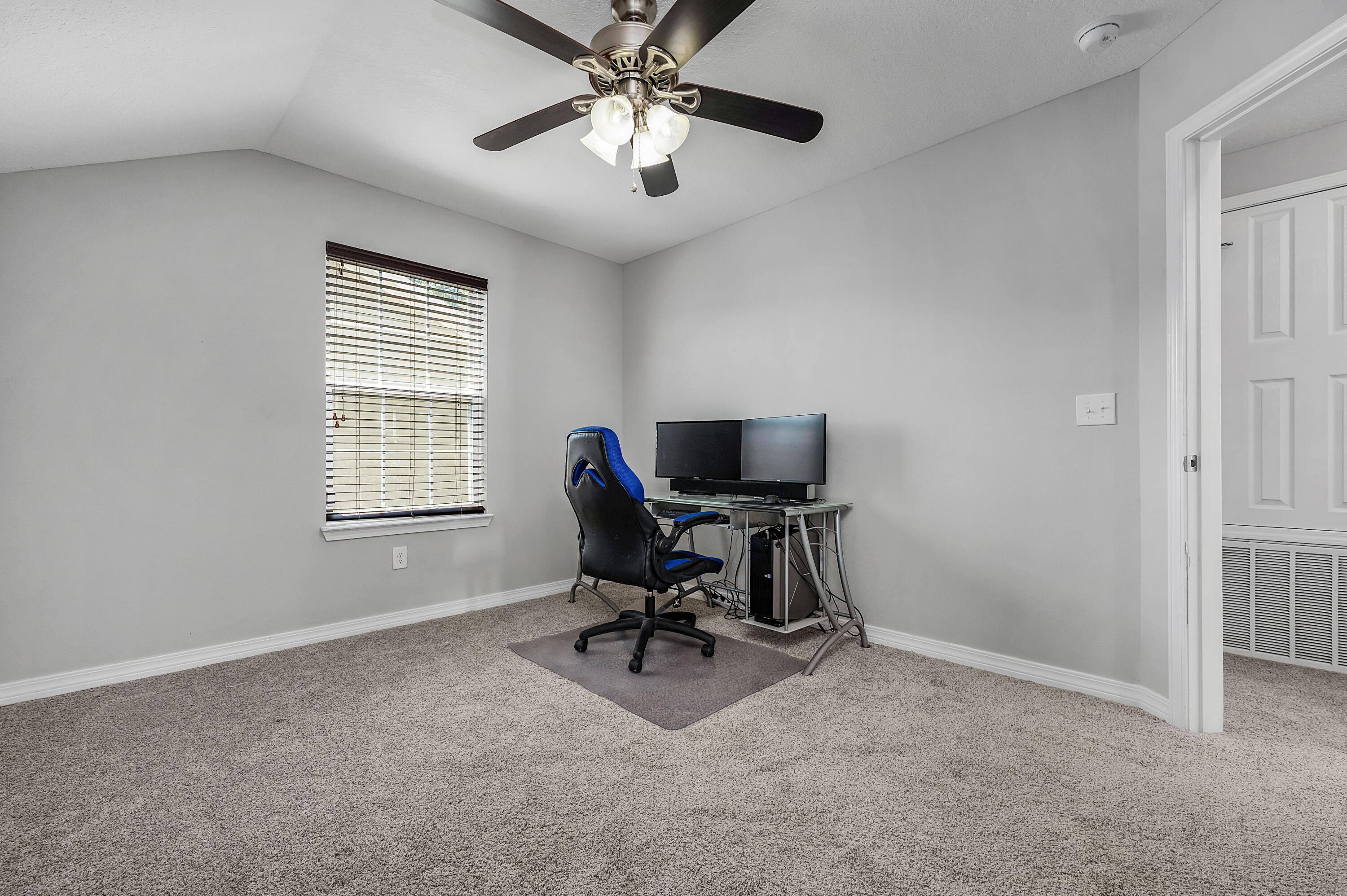 STILLWELL SOUTH - Residential