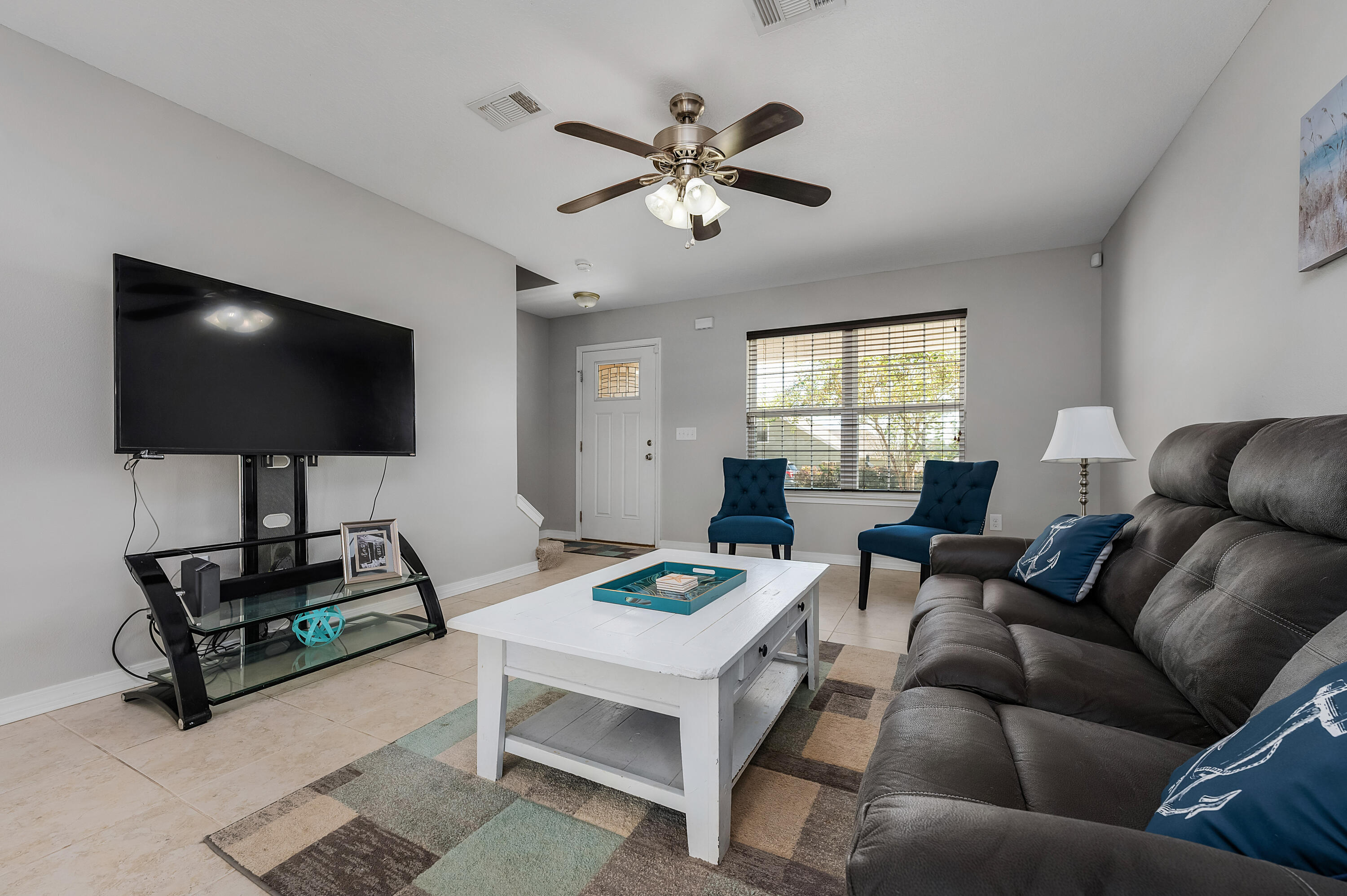 STILLWELL SOUTH - Residential