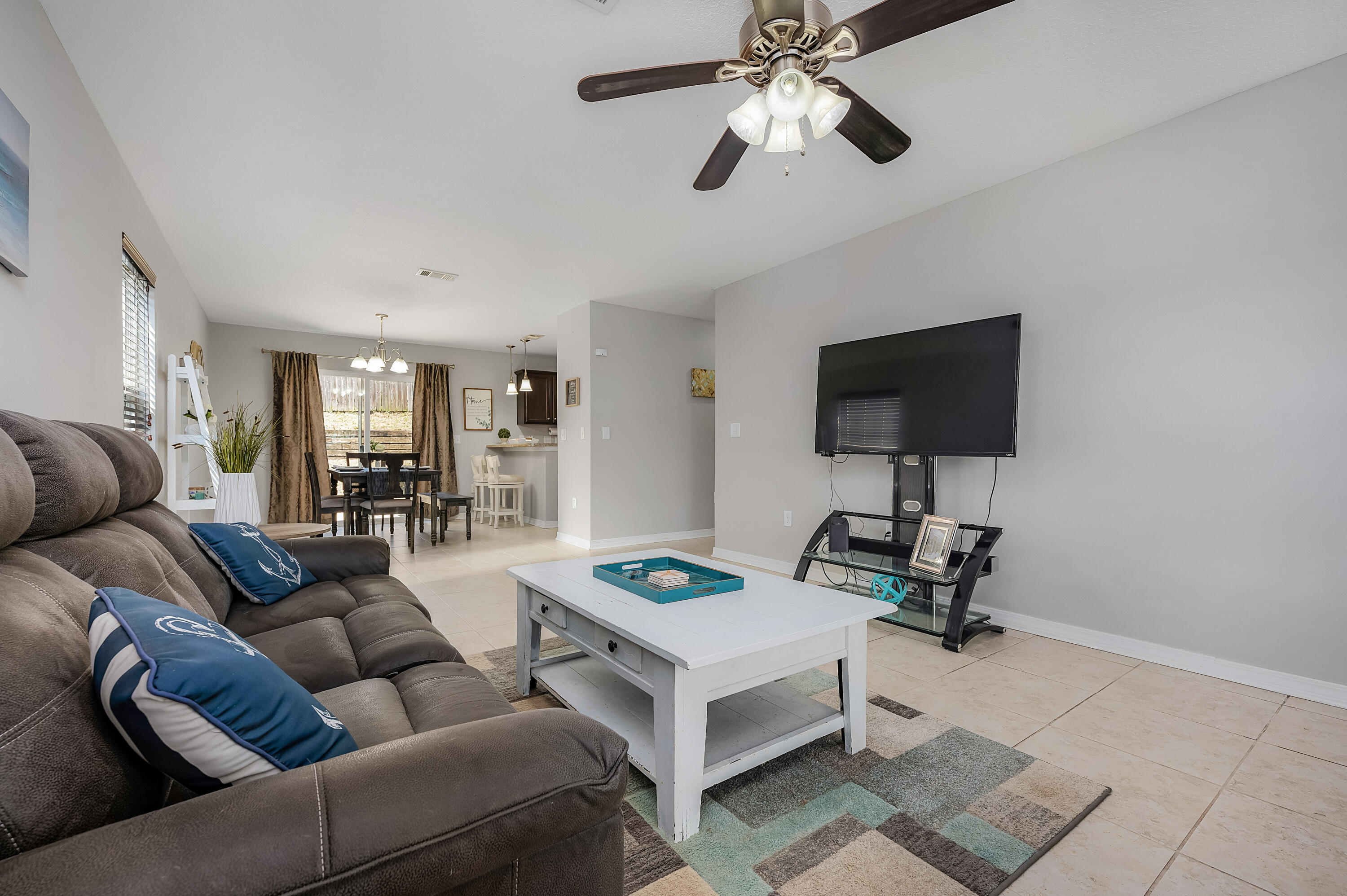 STILLWELL SOUTH - Residential