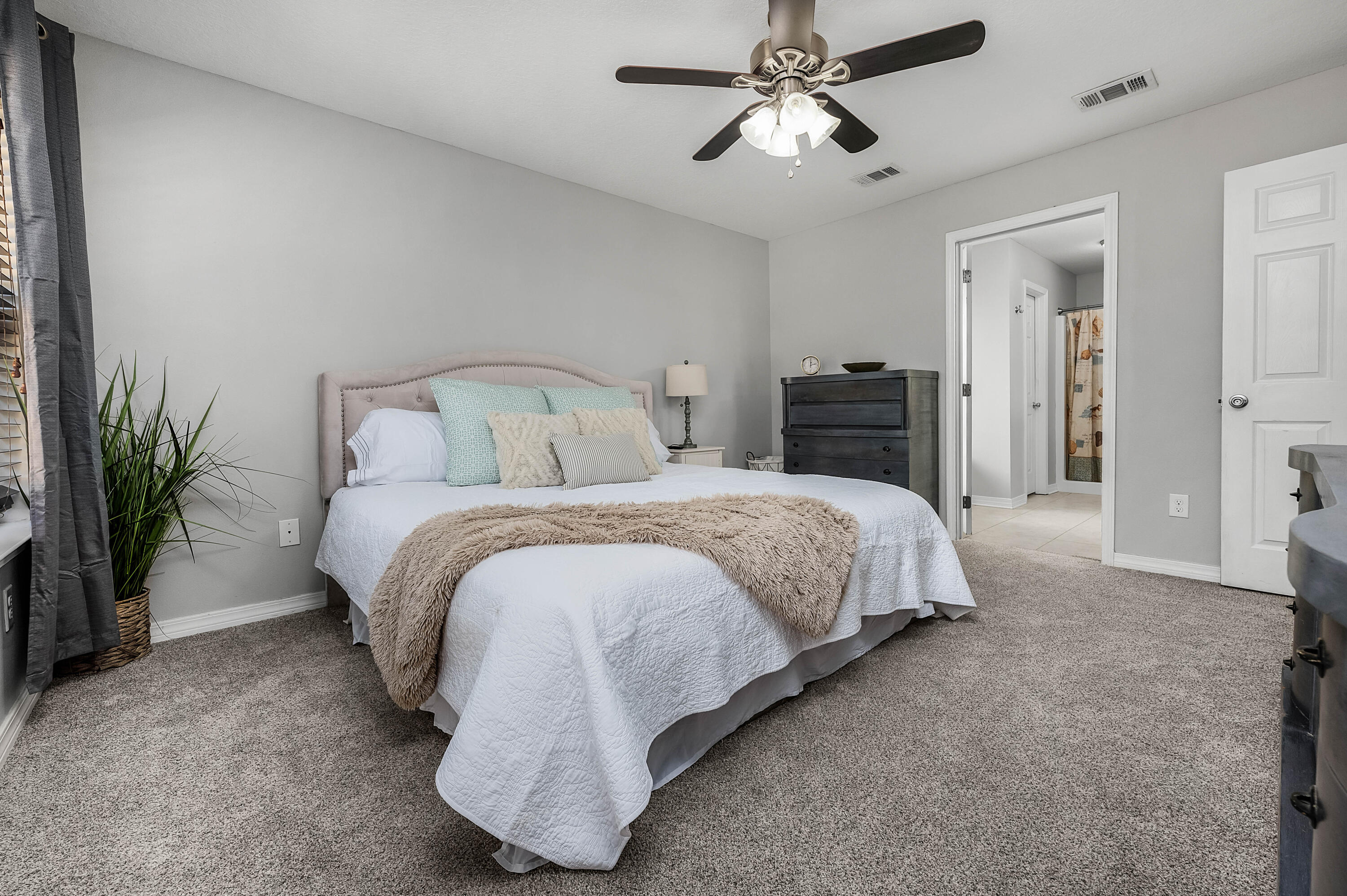 STILLWELL SOUTH - Residential