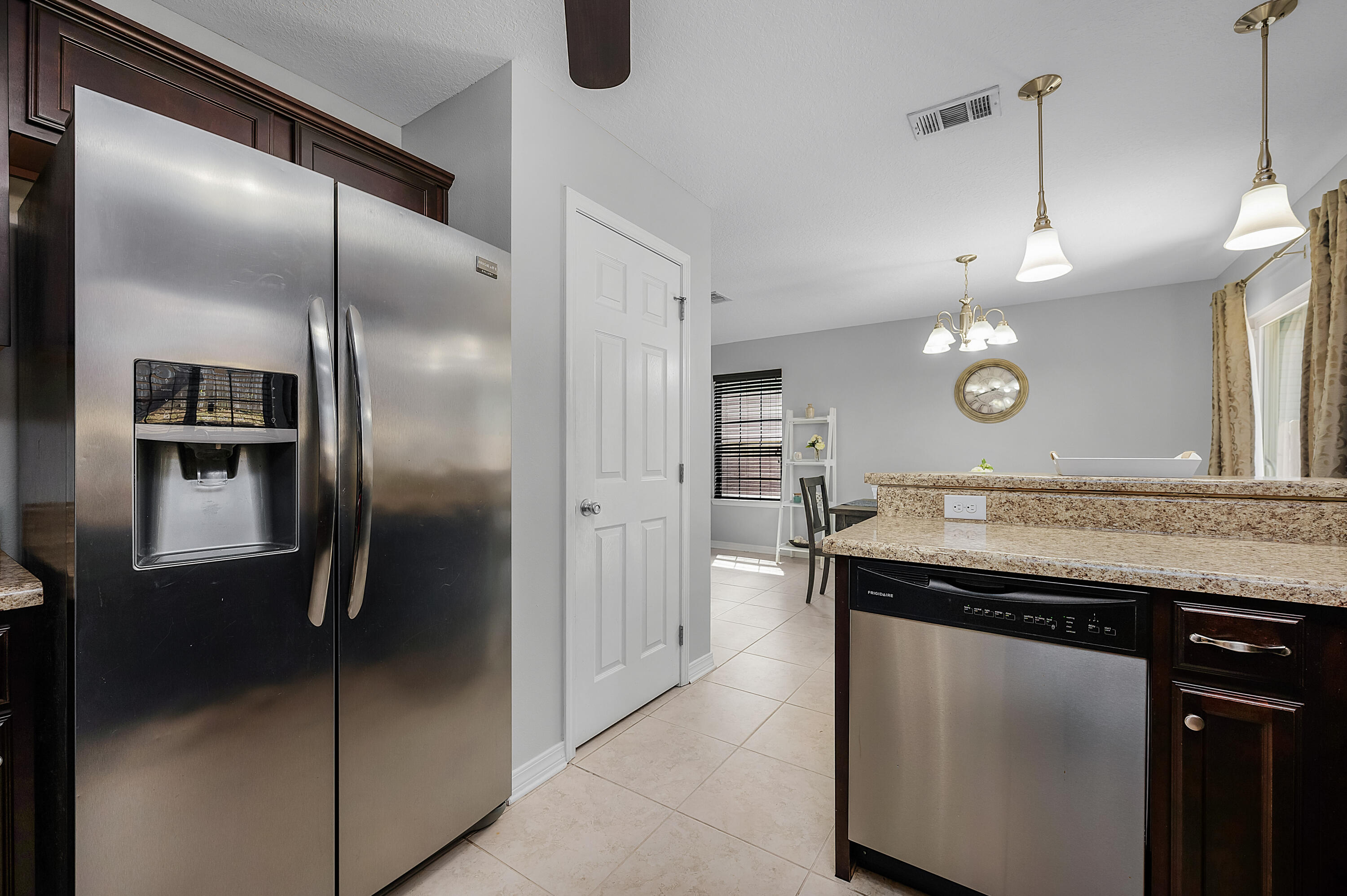 STILLWELL SOUTH - Residential