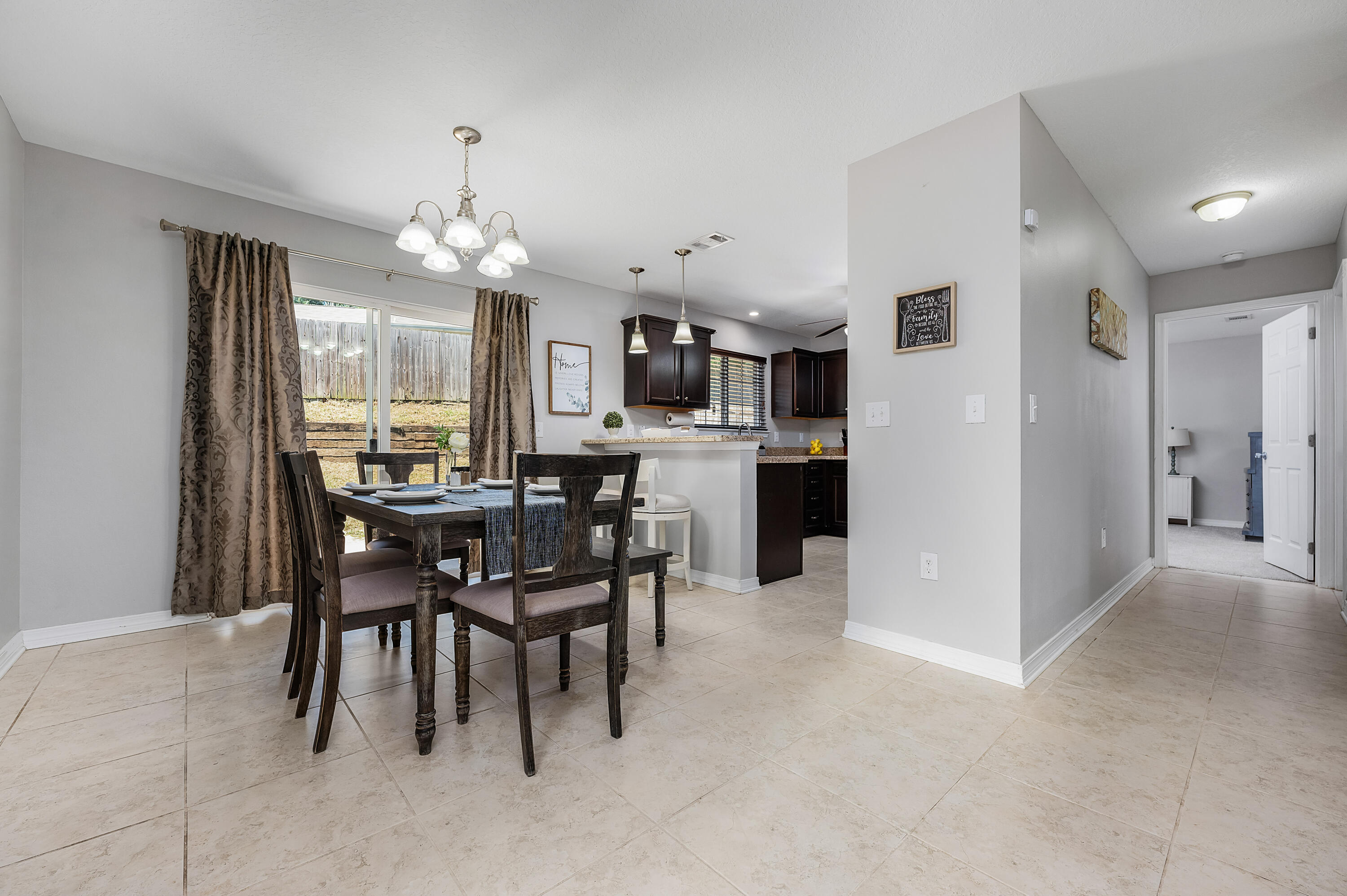 STILLWELL SOUTH - Residential