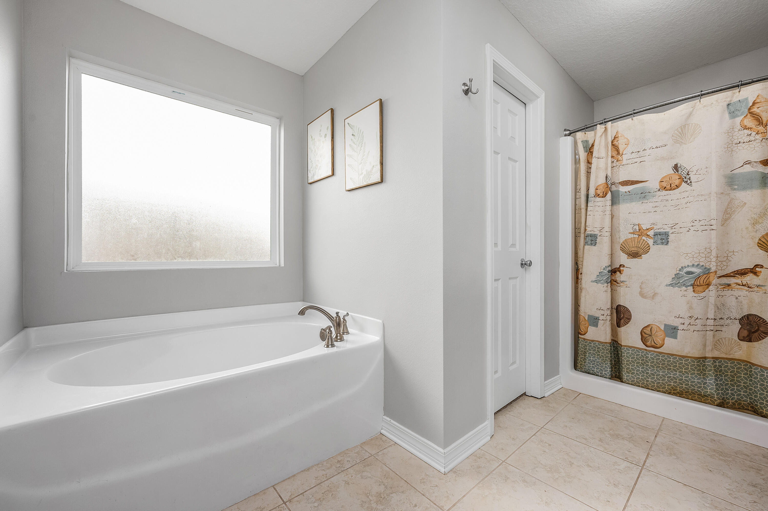 STILLWELL SOUTH - Residential