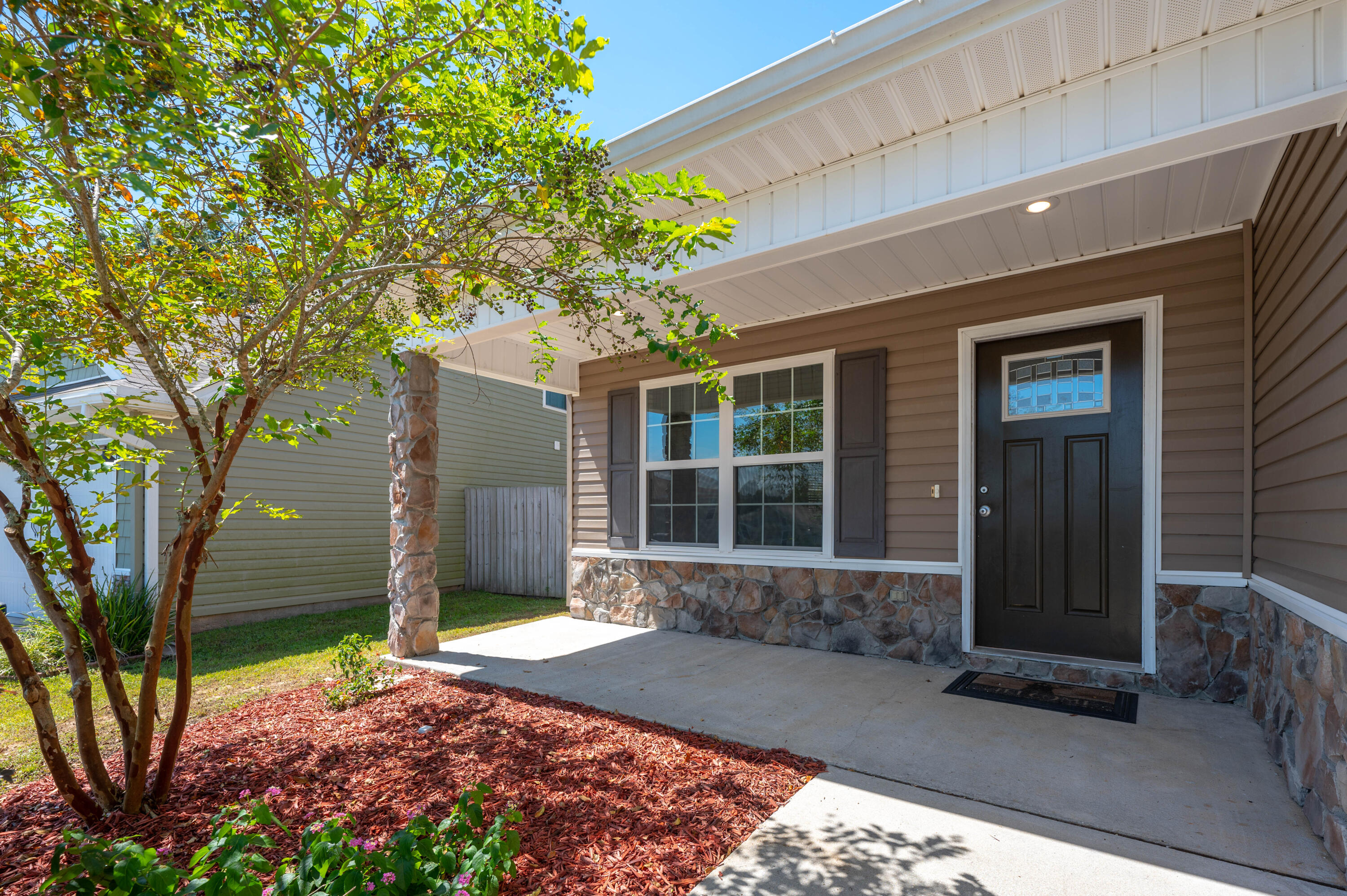 STILLWELL SOUTH - Residential