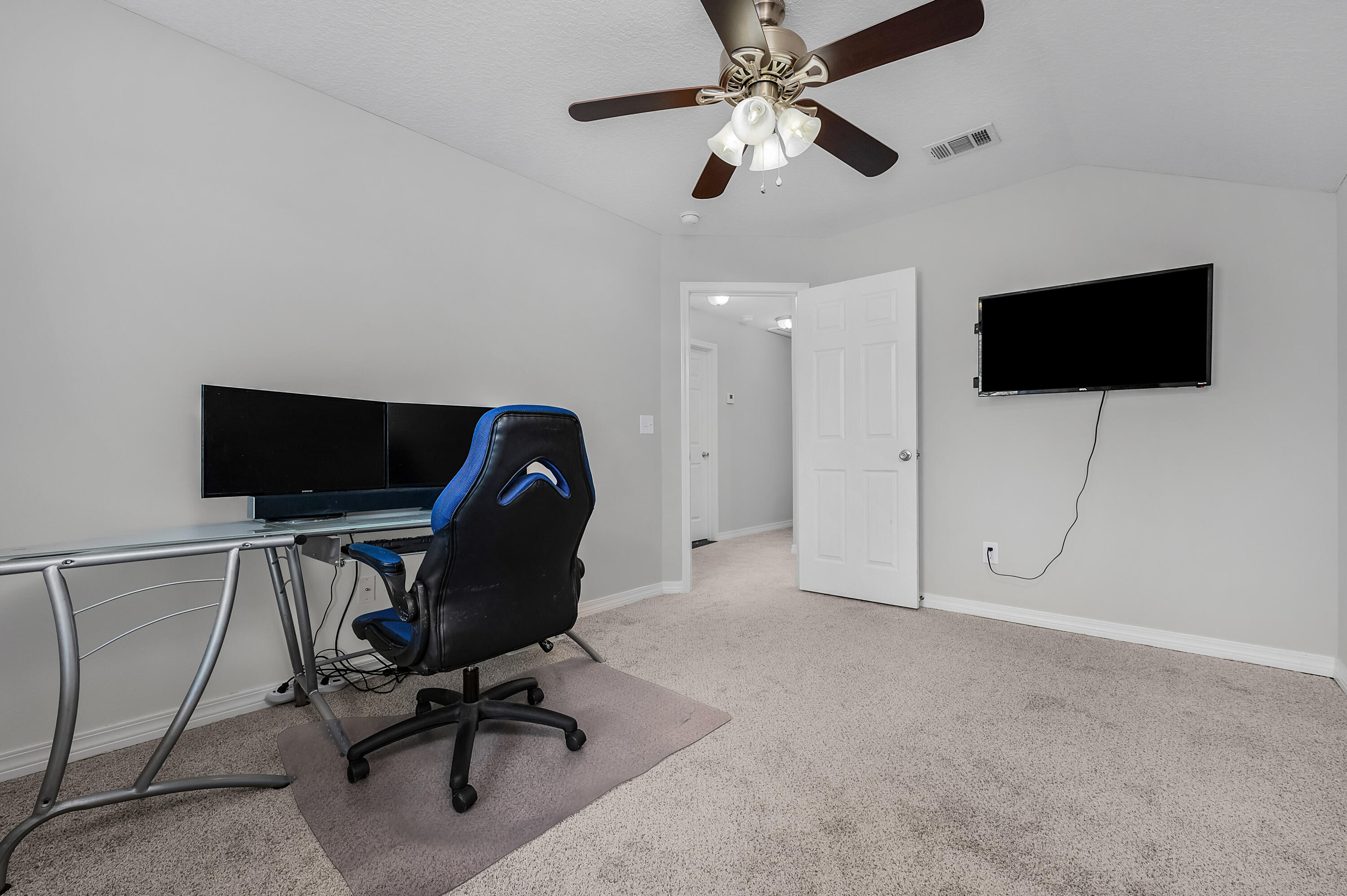 STILLWELL SOUTH - Residential