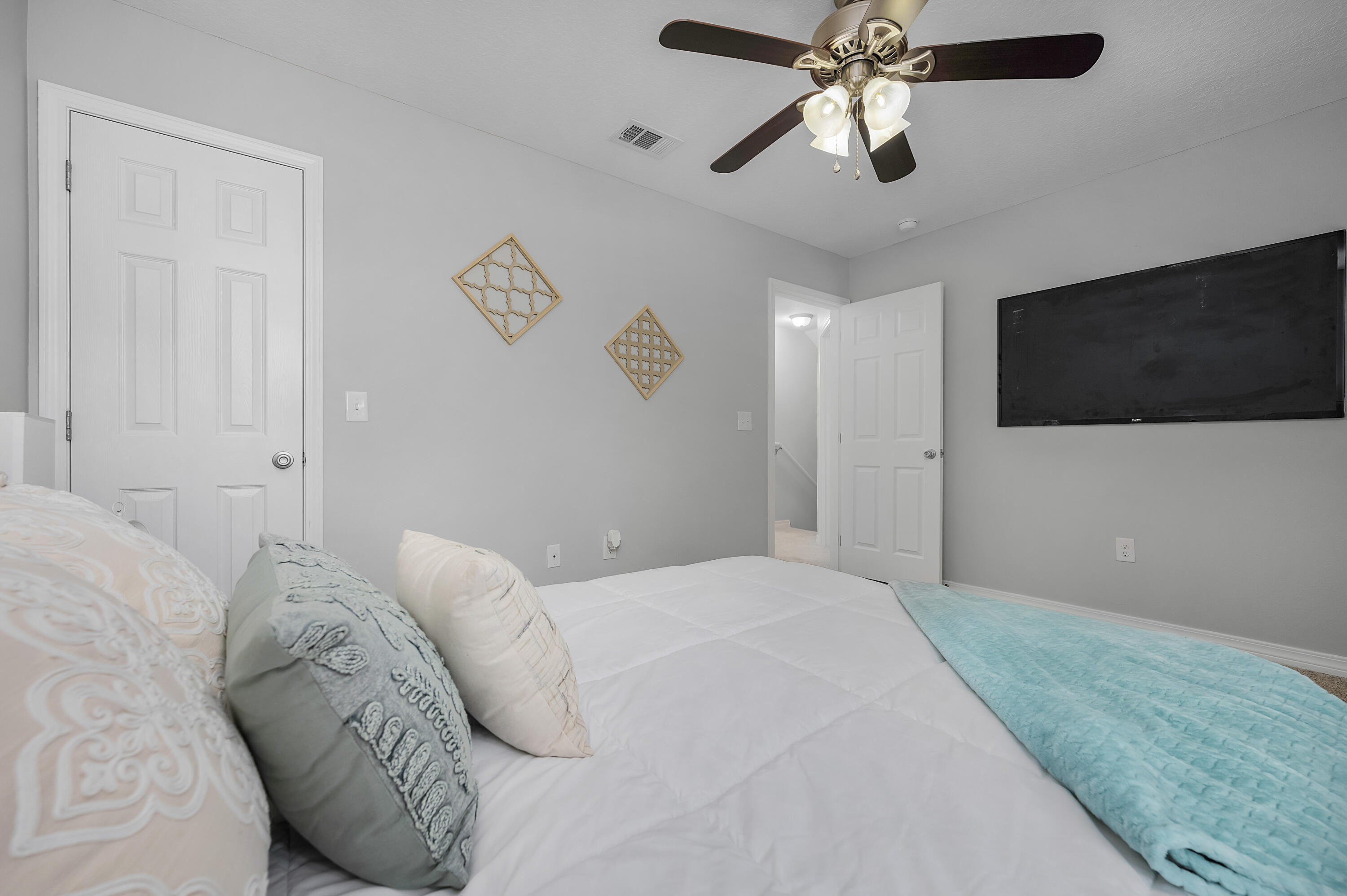 STILLWELL SOUTH - Residential