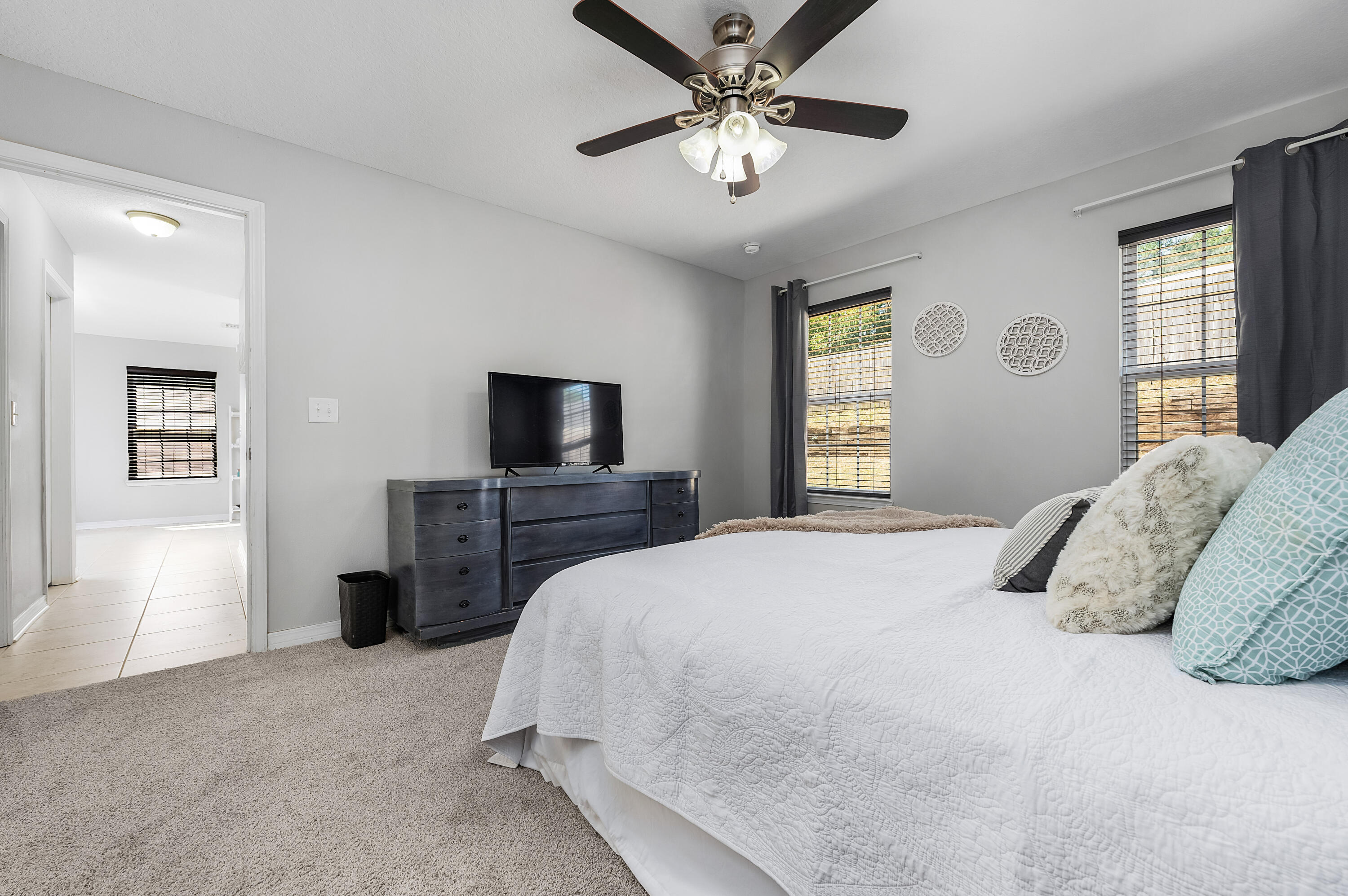 STILLWELL SOUTH - Residential