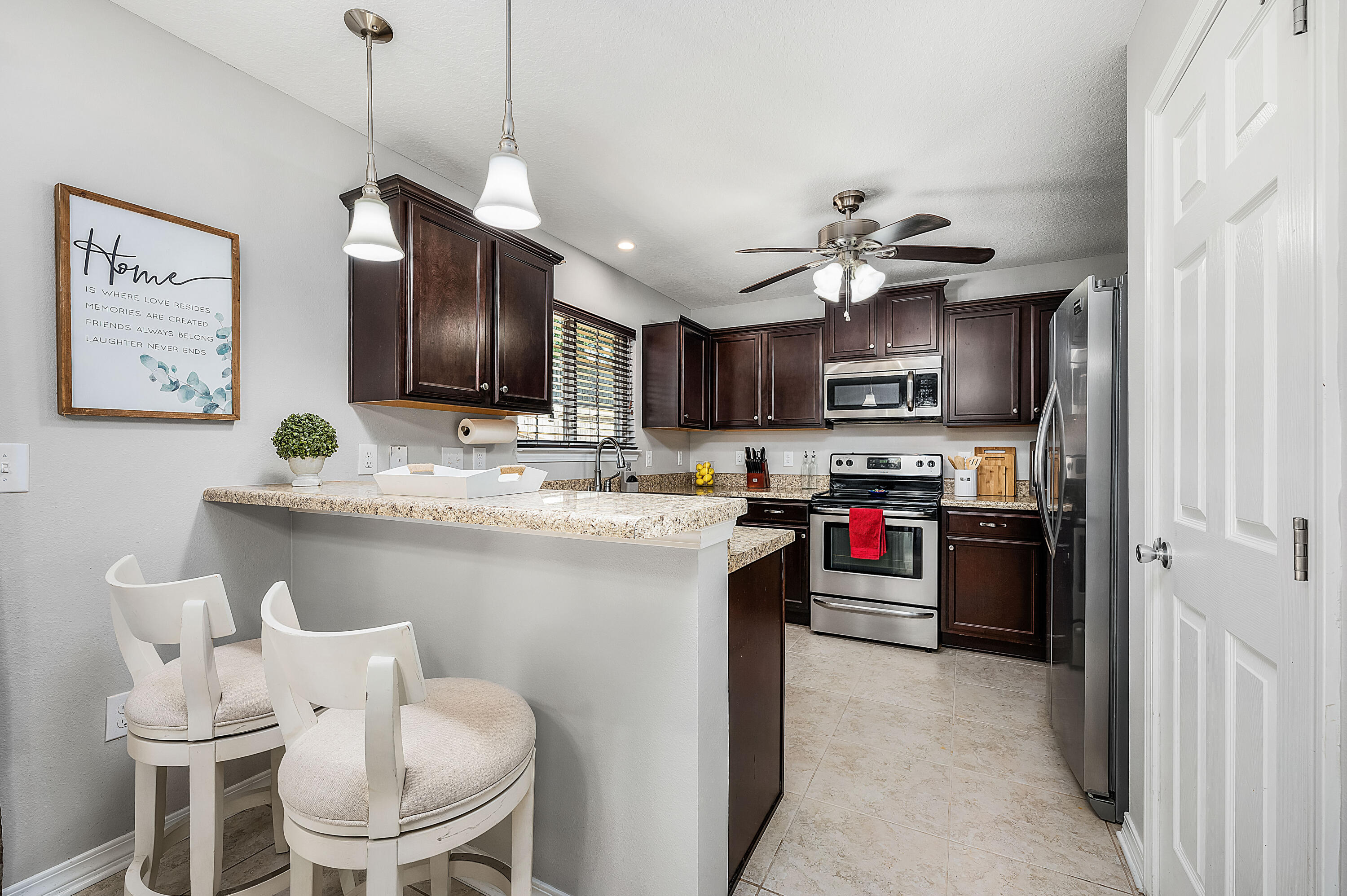 STILLWELL SOUTH - Residential