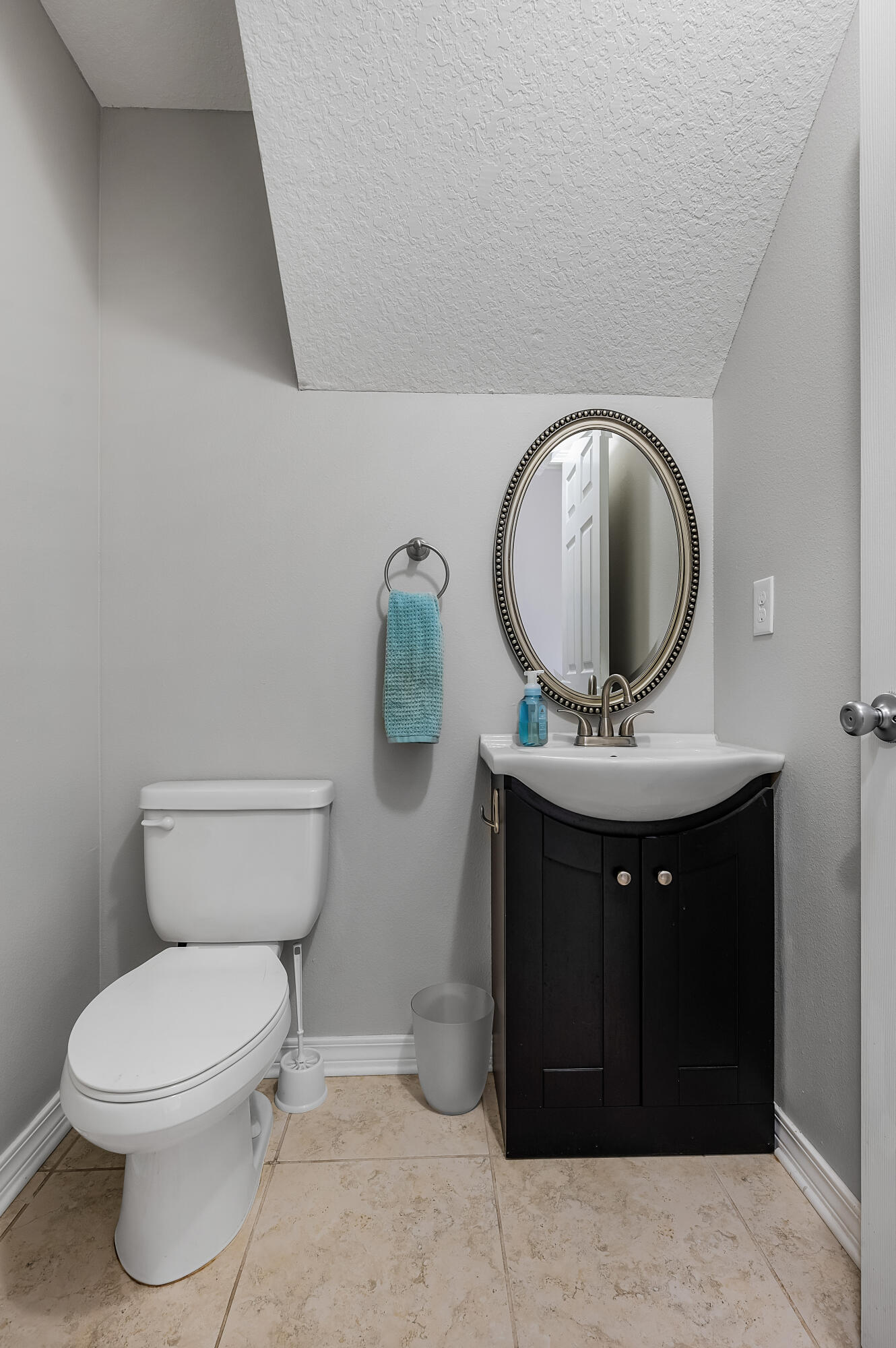 STILLWELL SOUTH - Residential