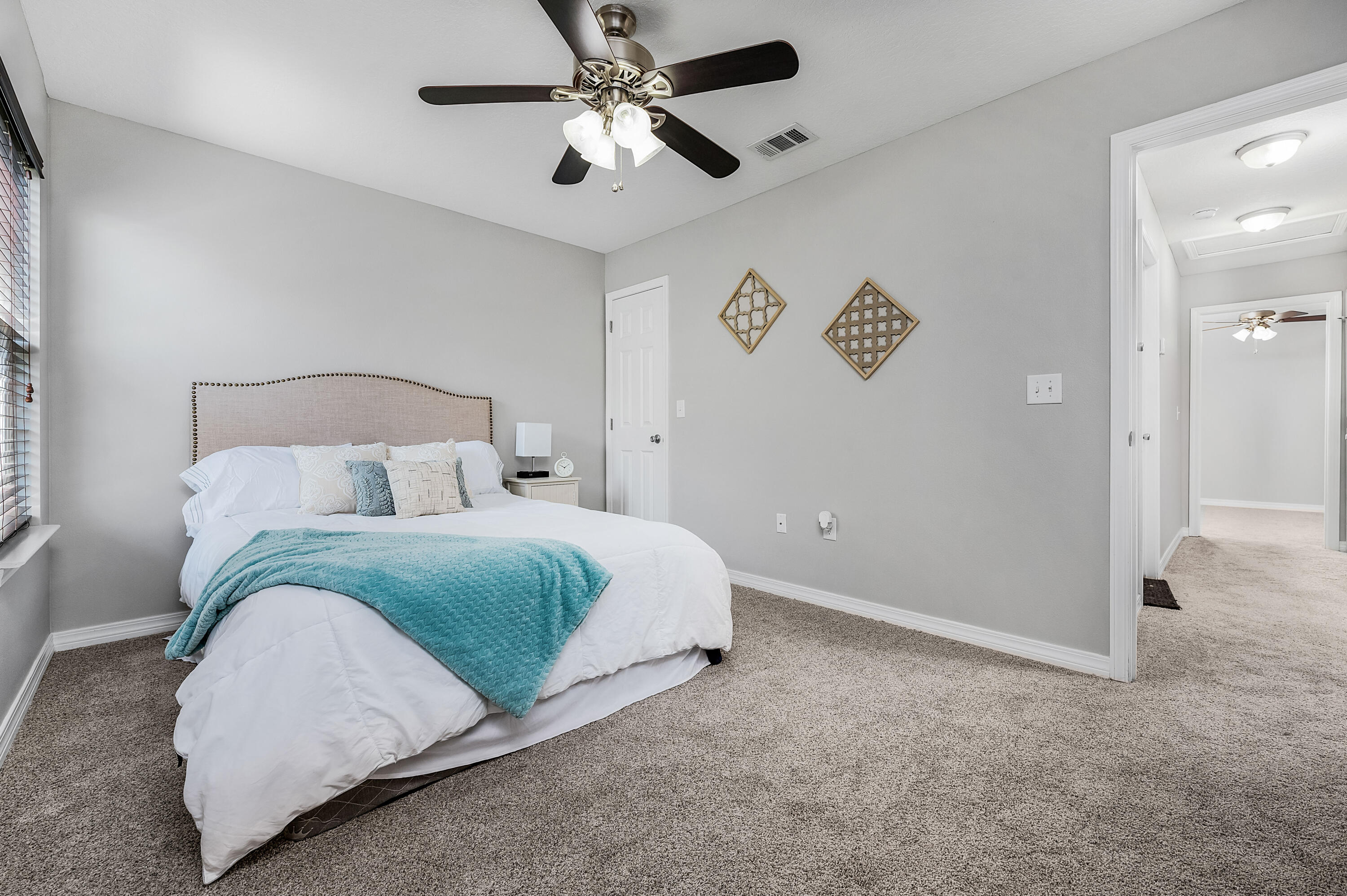 STILLWELL SOUTH - Residential