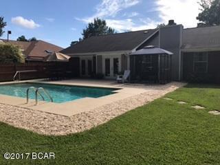 COLONIAL ESTATES - Residential