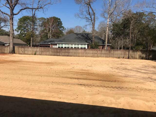 ADAMS POWELL S/D LOT 25 BLK J - Residential