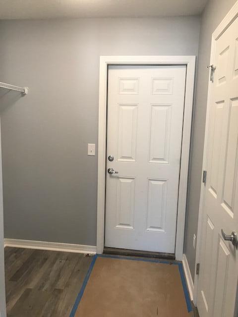 ADAMS POWELL S/D LOT 25 BLK J - Residential
