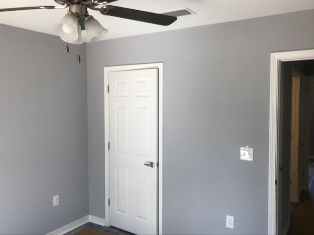 ADAMS POWELL S/D LOT 25 BLK J - Residential