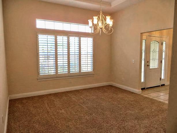 Avalon Beach Estates - Residential