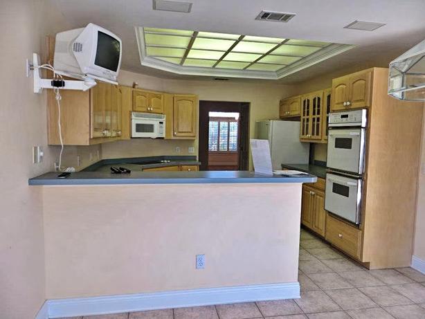 Avalon Beach Estates - Residential