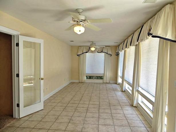 Avalon Beach Estates - Residential