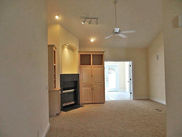 Avalon Beach Estates - Residential