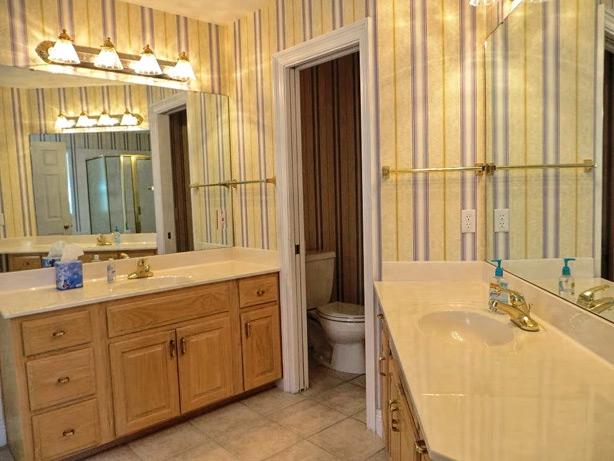 Avalon Beach Estates - Residential