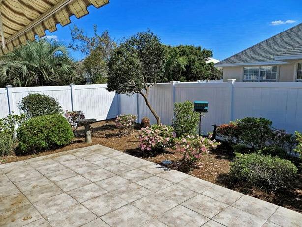 Avalon Beach Estates - Residential