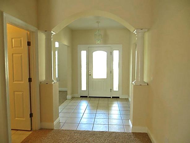 Avalon Beach Estates - Residential